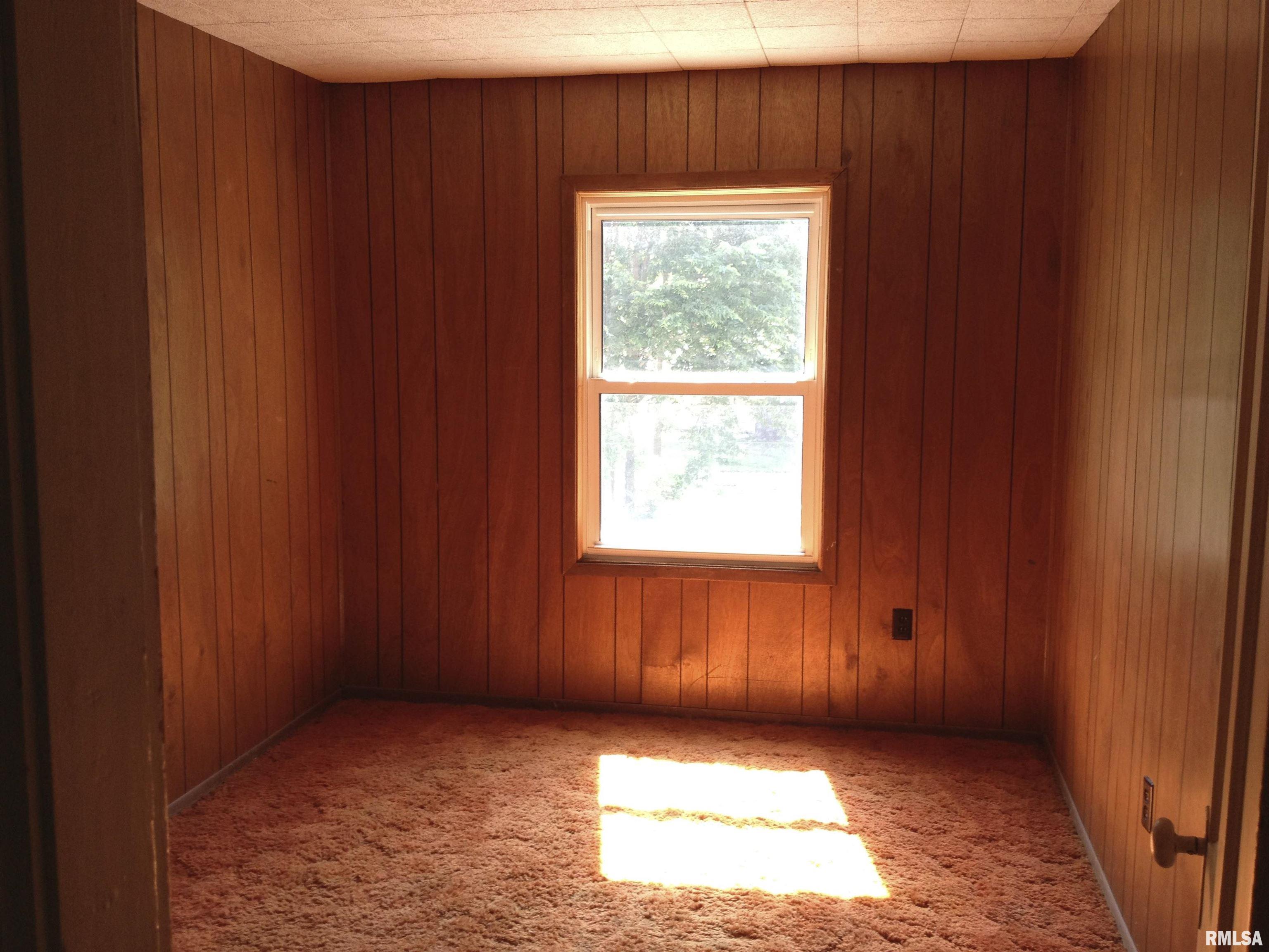 215 North State Street Springfield, IL 62702 - Photo 7 of 7