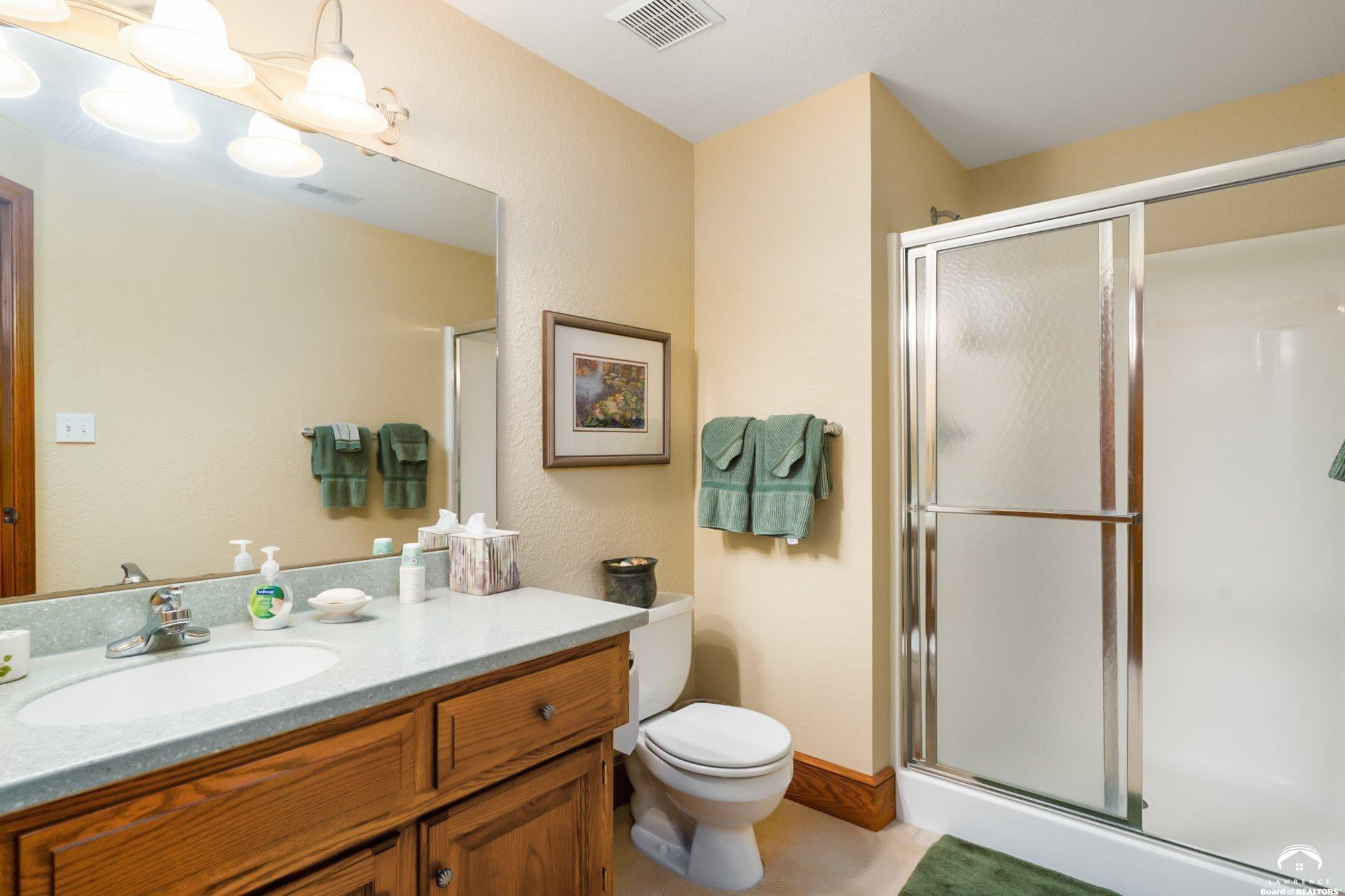 1672 North 1 Road Baldwin City, KS 66006 - Photo 51 of 97