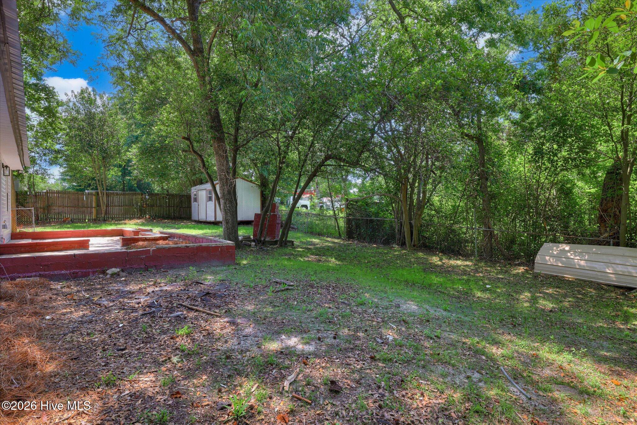 1704 Susan Circle Augusta, GA 30906 - Photo 36 of 36