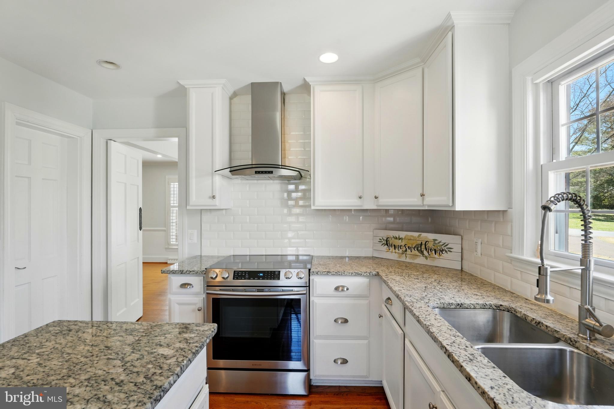 143 Red Hill Road Orange, VA 22960 - Photo 14 of 61 Gallery Image 14