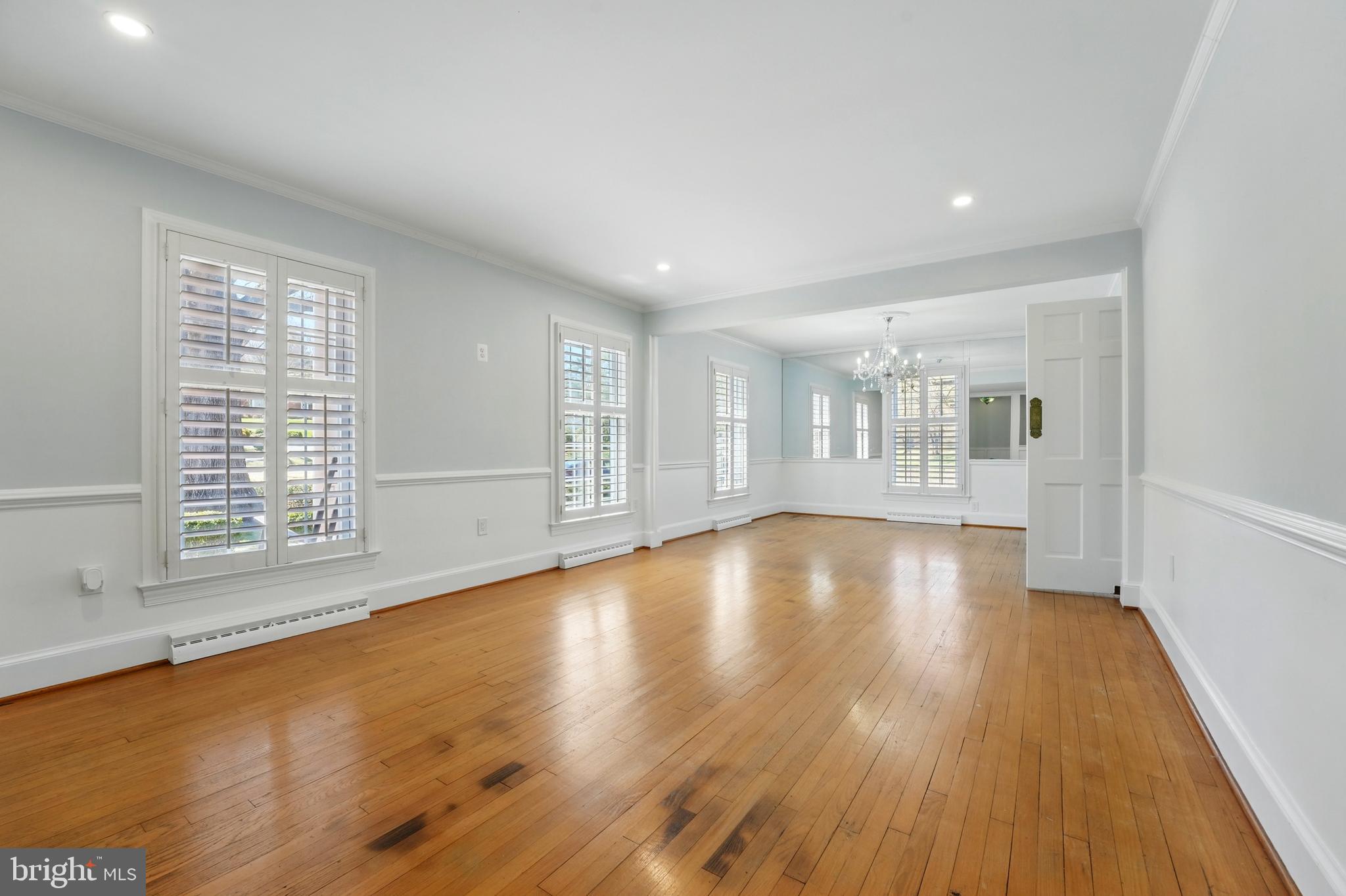 143 Red Hill Road Orange, VA 22960 - Photo 16 of 61 Gallery Image 16