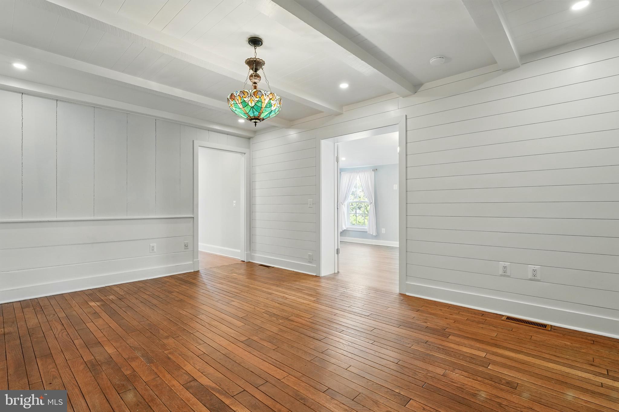 143 Red Hill Road Orange, VA 22960 - Photo 33 of 61 Gallery Image 33