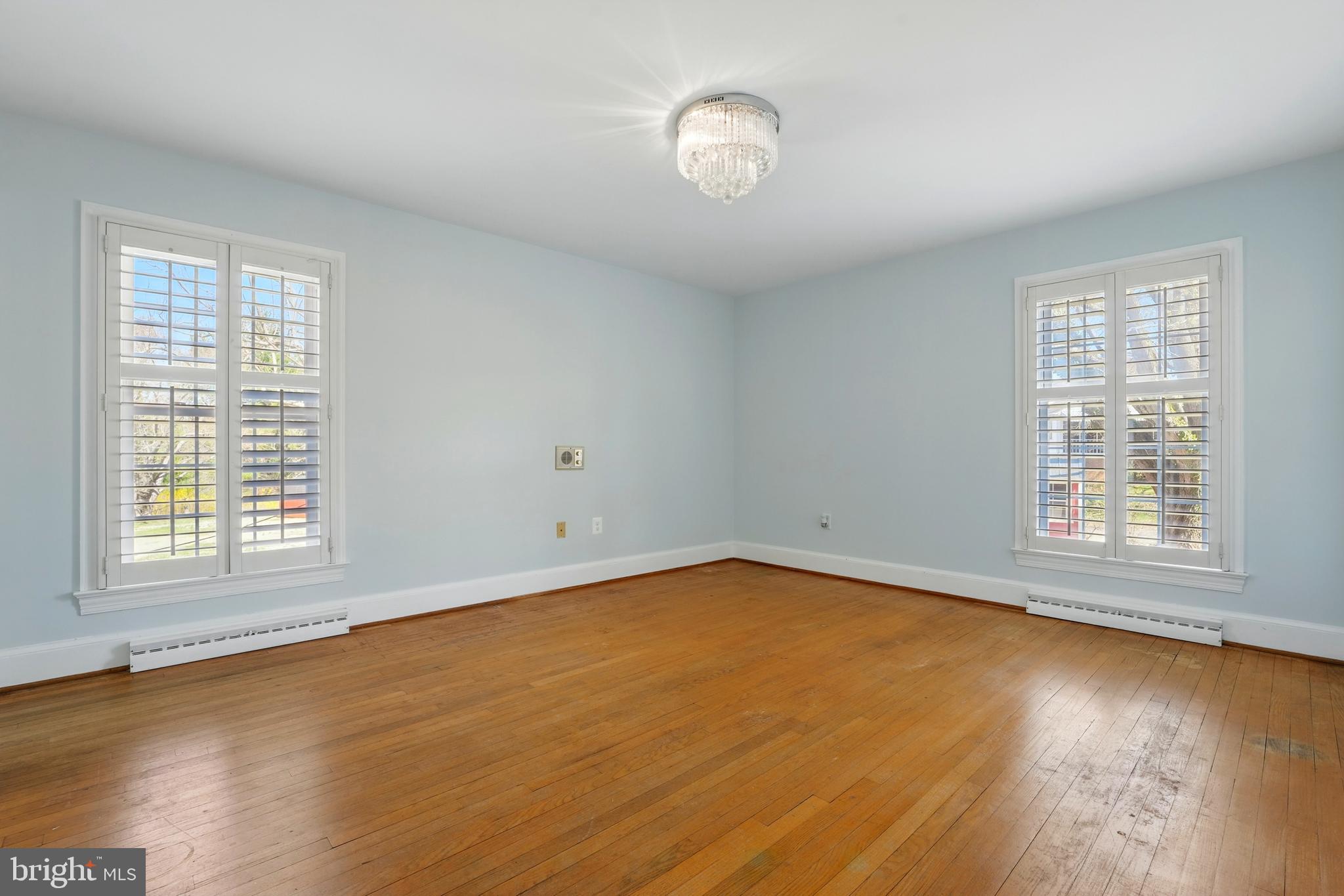 143 Red Hill Road Orange, VA 22960 - Photo 35 of 61 Gallery Image 35