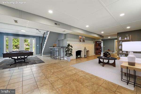 143 Red Hill Road Orange, VA 22960 - Photo 40 of 61 Gallery Image 40