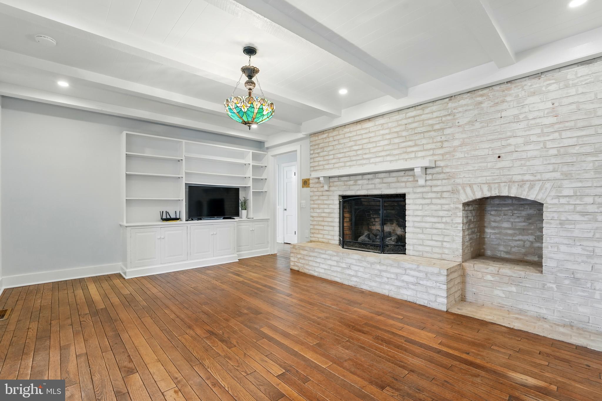 143 Red Hill Road Orange, VA 22960 - Photo 41 of 61 Gallery Image 41