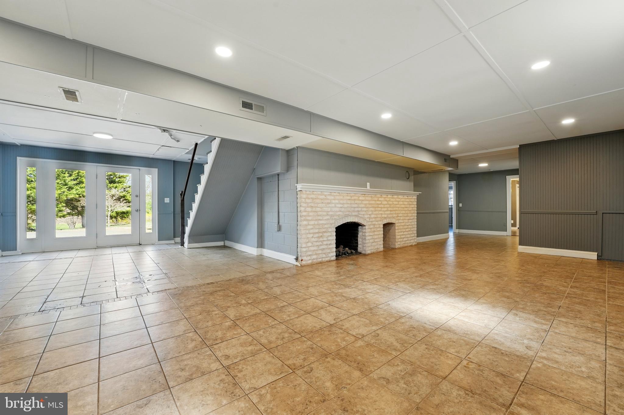 143 Red Hill Road Orange, VA 22960 - Photo 42 of 61 Gallery Image 42