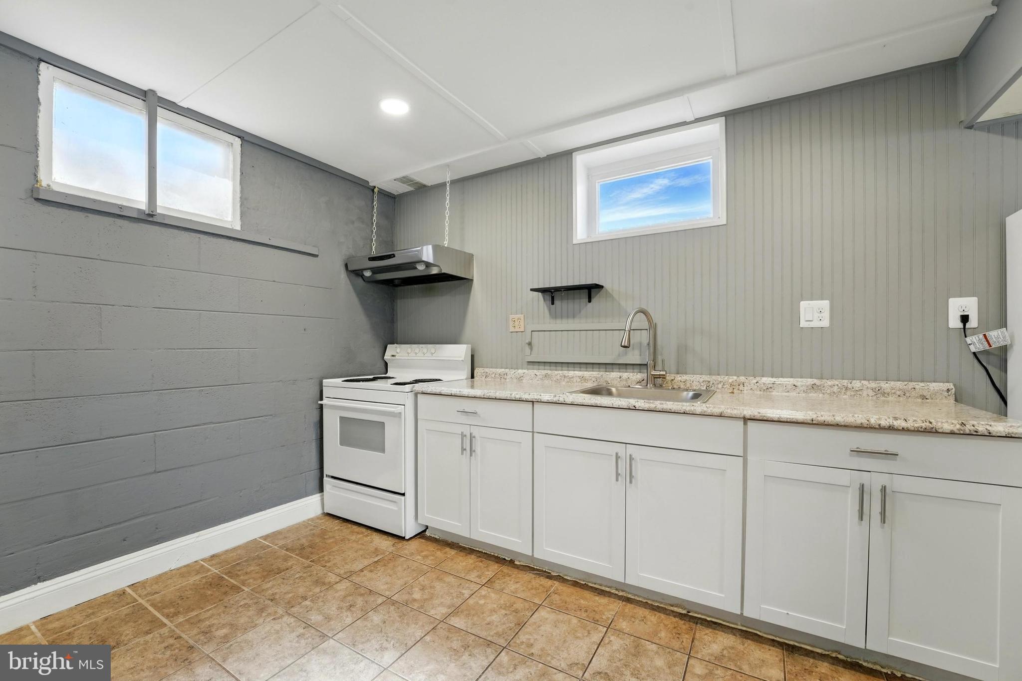 143 Red Hill Road Orange, VA 22960 - Photo 44 of 61 Gallery Image 44