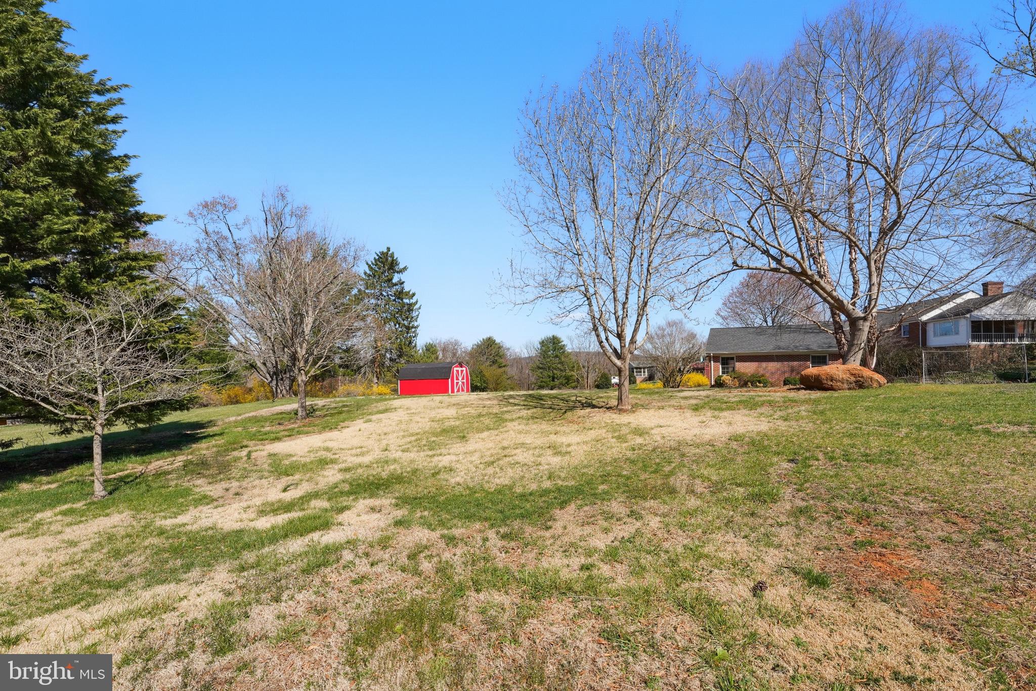 143 Red Hill Road Orange, VA 22960 - Photo 54 of 61 Gallery Image 54