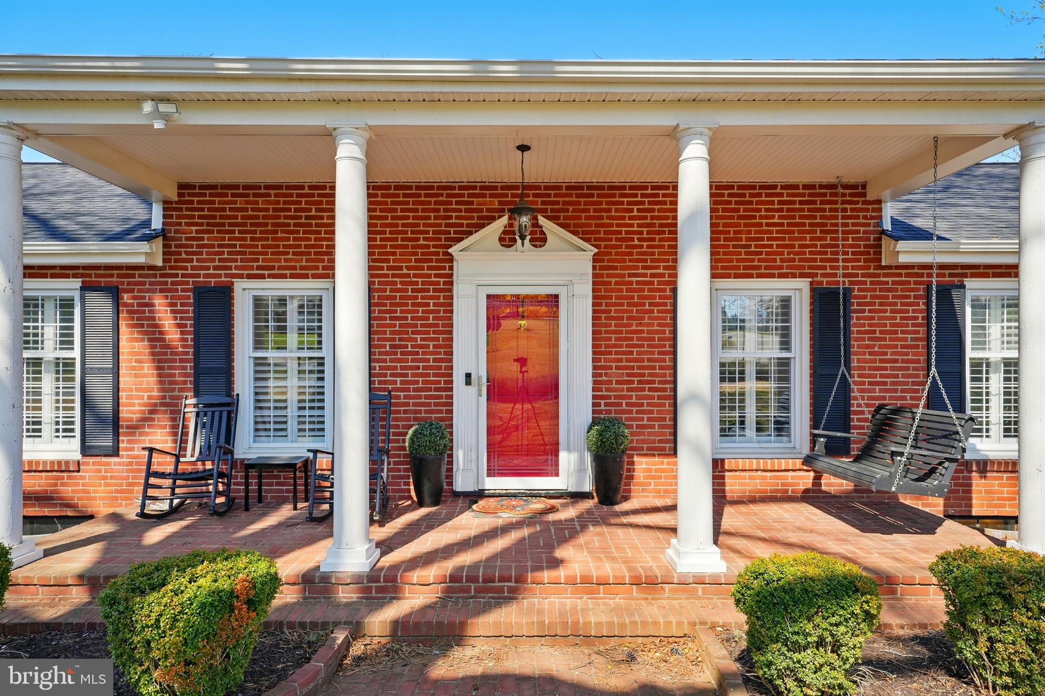 143 Red Hill Road Orange, VA 22960 - Photo 6 of 61 Gallery Image 6