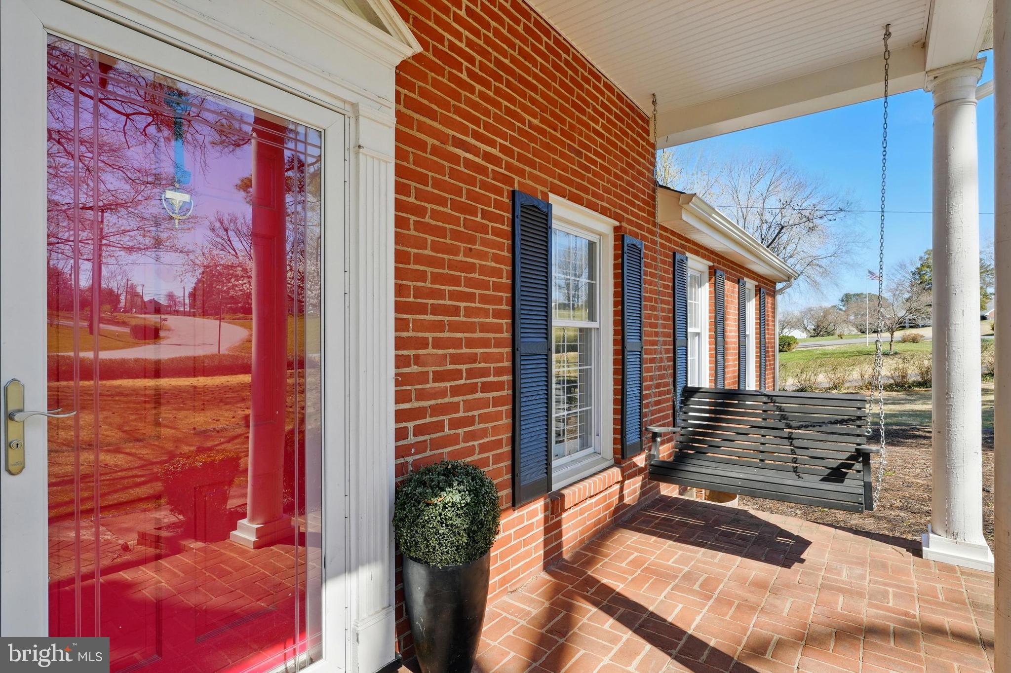 143 Red Hill Road Orange, VA 22960 - Photo 8 of 61 Gallery Image 8