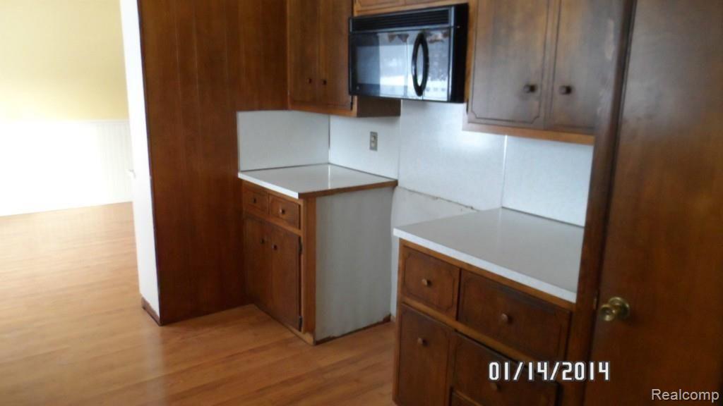 9207 Chubb Road Northville, MI 48167 - Photo 2 of 15 SAM_9784.jpg