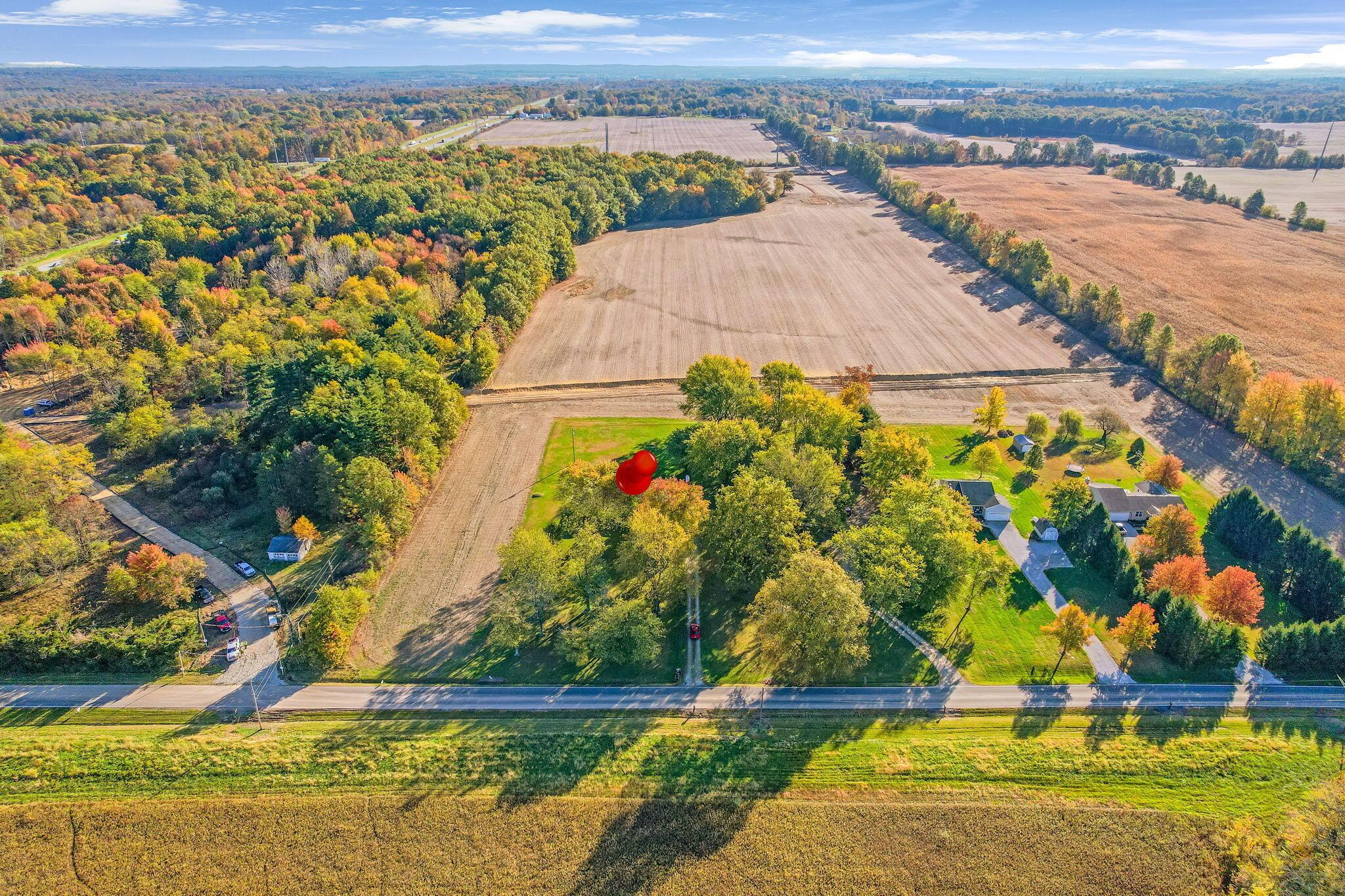 10293 Smoke Road Southwest Etna, OH 43062 - Photo 71 of 76 72-web-or-mls-DJI_0455 - Copy
