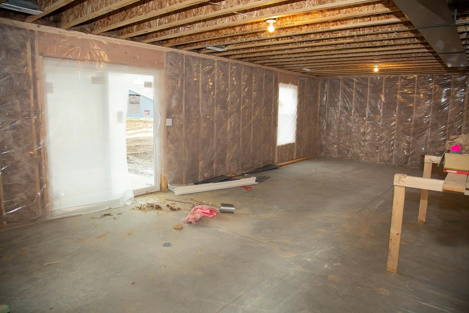 2168 Cheyenne Way Dubuque, IA 52002 - Photo 36 of 41 Gallery Image 36