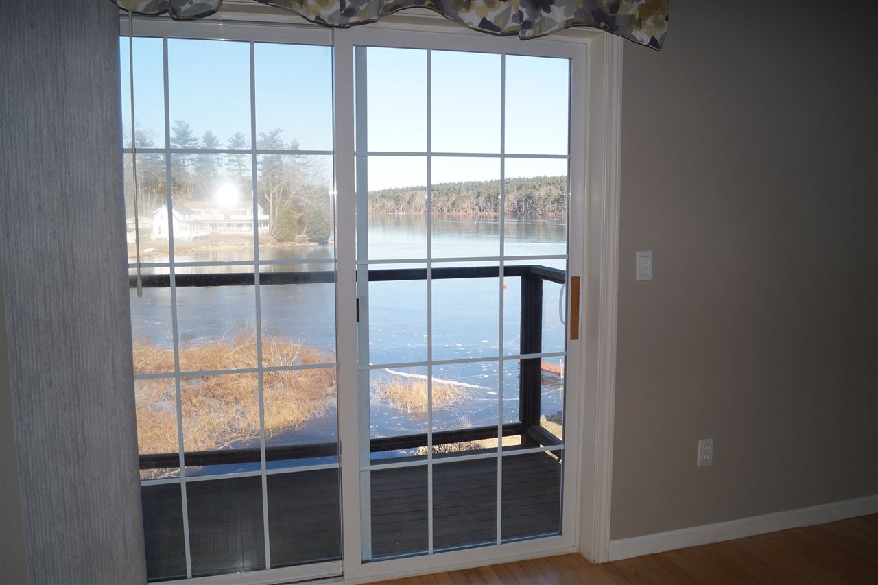 9 Gaston Street Pelham, NH 03076 - Photo 19 of 32 Gallery Image 19
