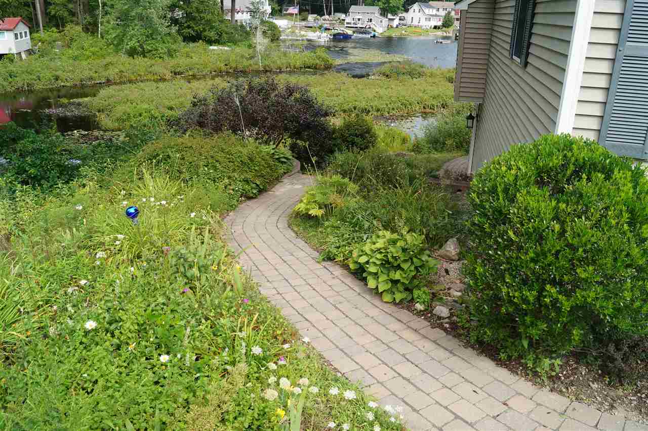 9 Gaston Street Pelham, NH 03076 - Photo 29 of 32 Gallery Image 29