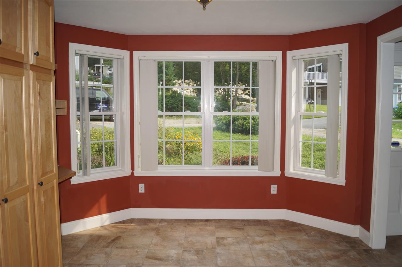 9 Gaston Street Pelham, NH 03076 - Photo 6 of 32 Gallery Image 6