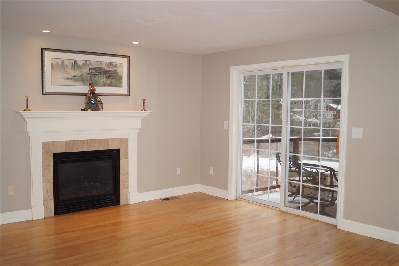 9 Gaston Street Pelham, NH 03076 - Photo 10 of 32 Gallery Image 10