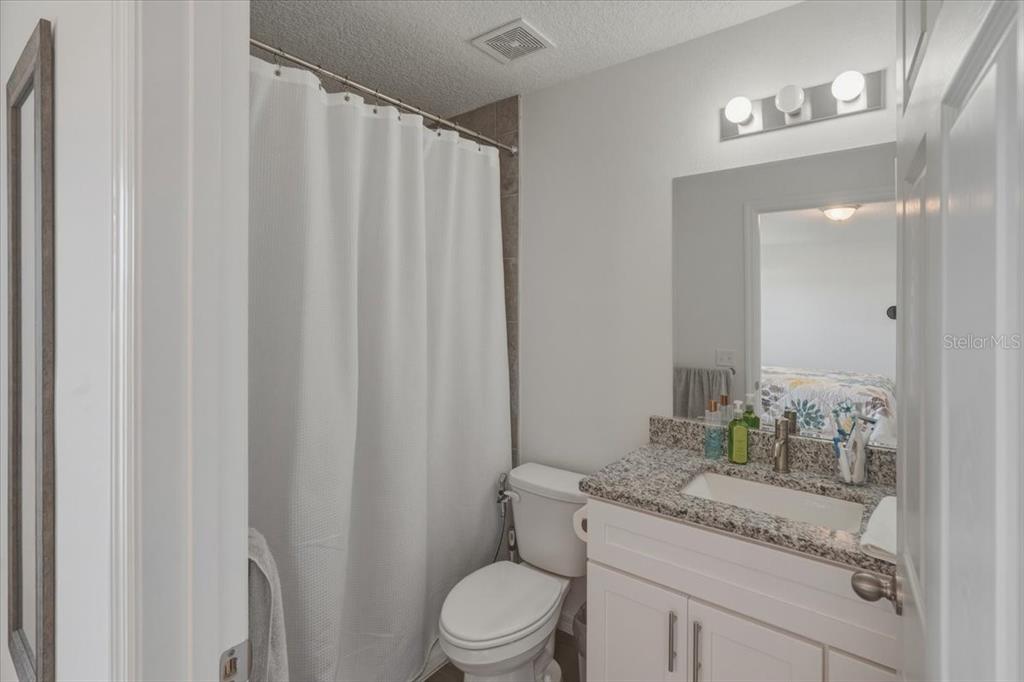 4447 East Taper Street Inverness, FL 34453 - Photo 18 of 43