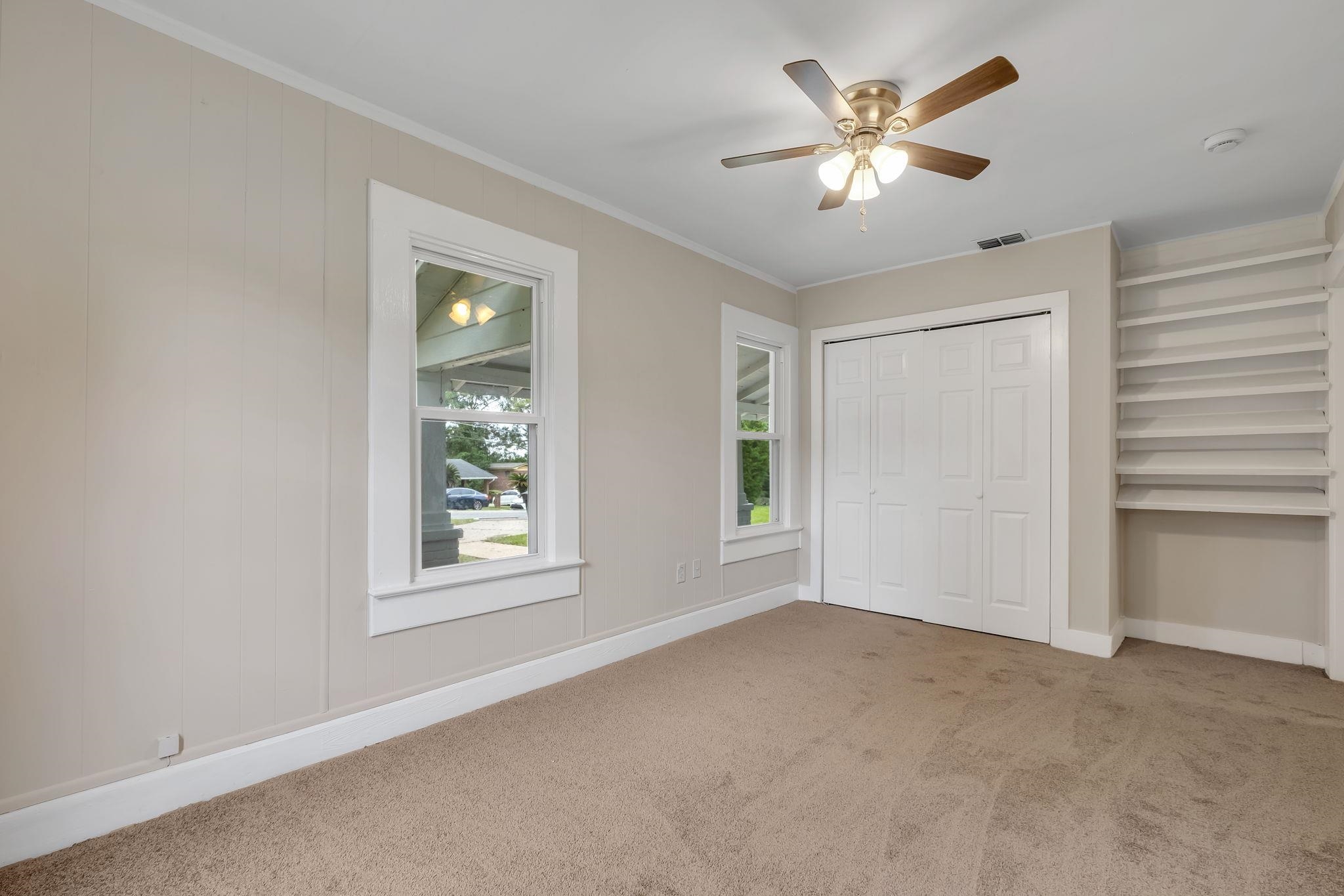1012 Paul Russell Road Tallahassee, FL 32301 - Photo 14 of 36 Gallery Image 14
