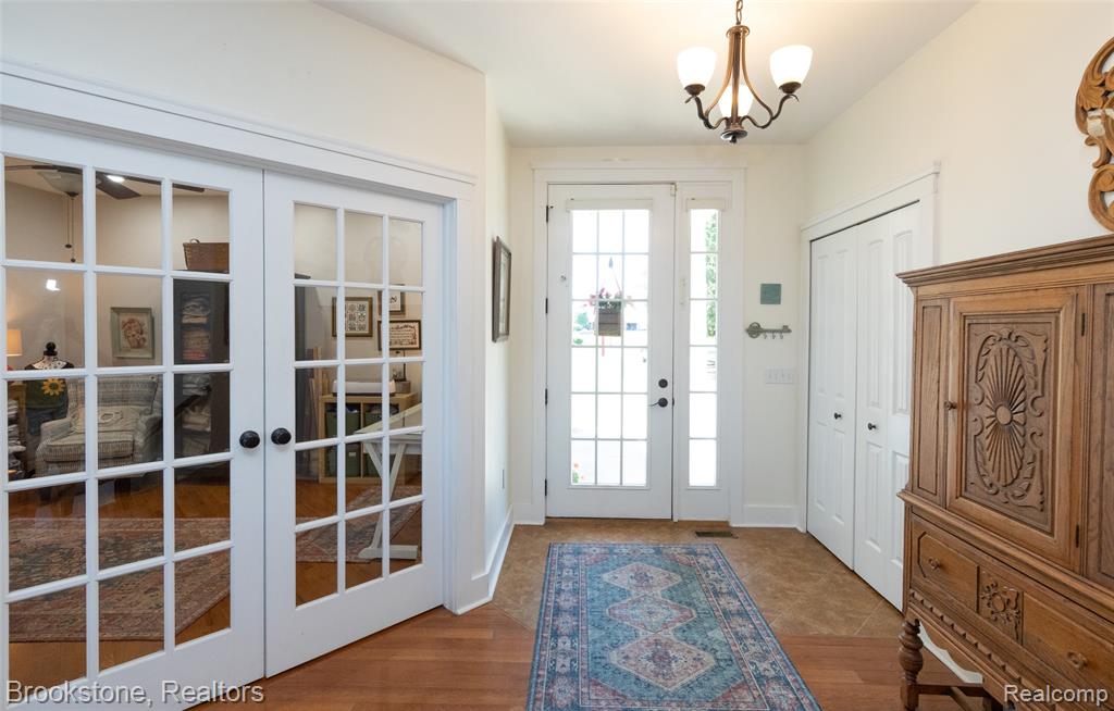 9317 Ridge Road Goodrich, MI 48438 - Photo 19 of 54 Gallery Image 19
