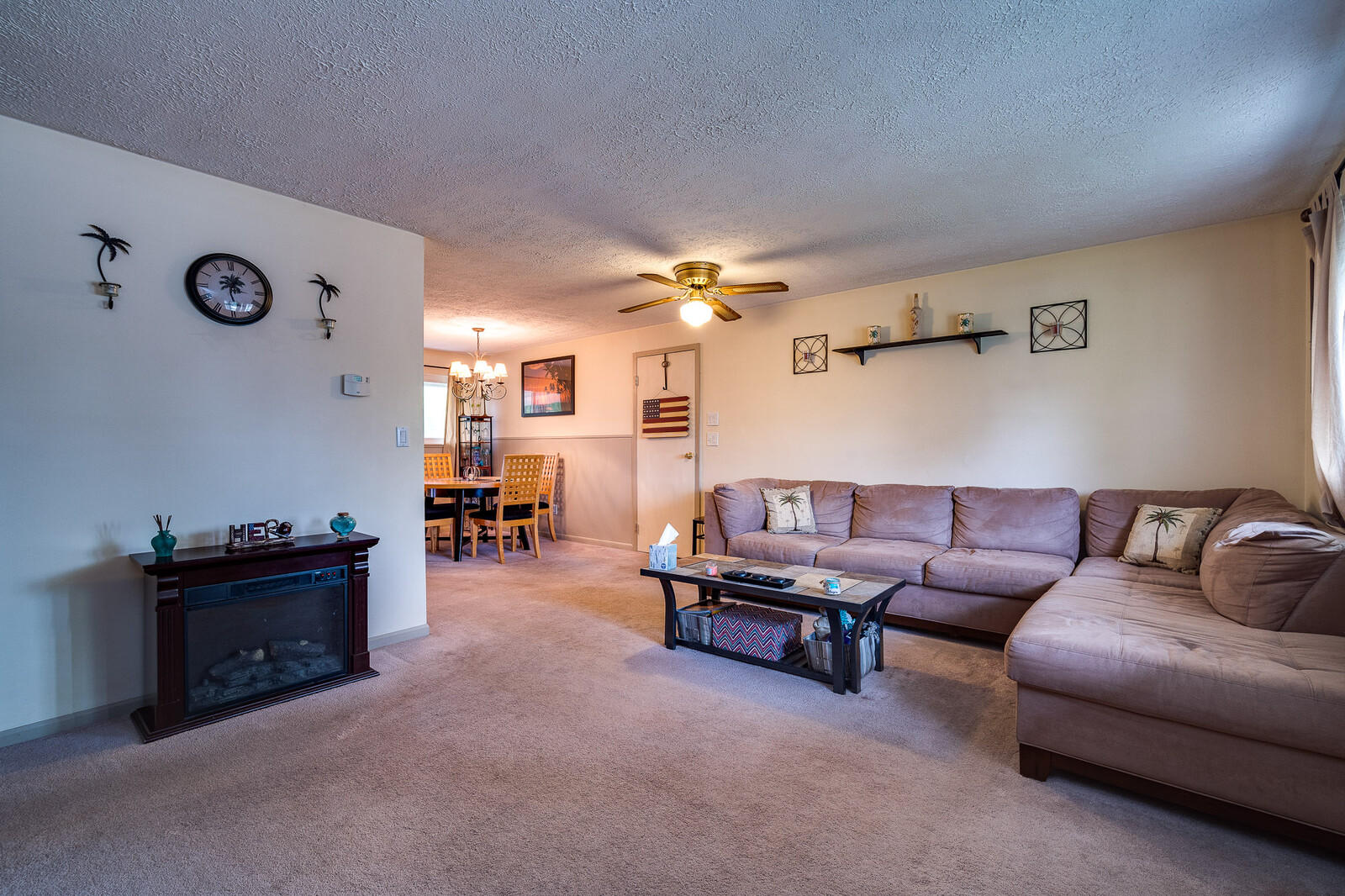4779 Powell Road Dayton, OH 45424 - Photo 6 of 33 Gallery Image 6