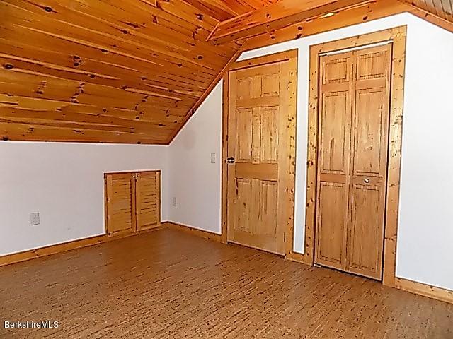 60 Ridgeway Avenue Pittsfield, MA 01201 - Photo 15 of 28 15 Bed 4b