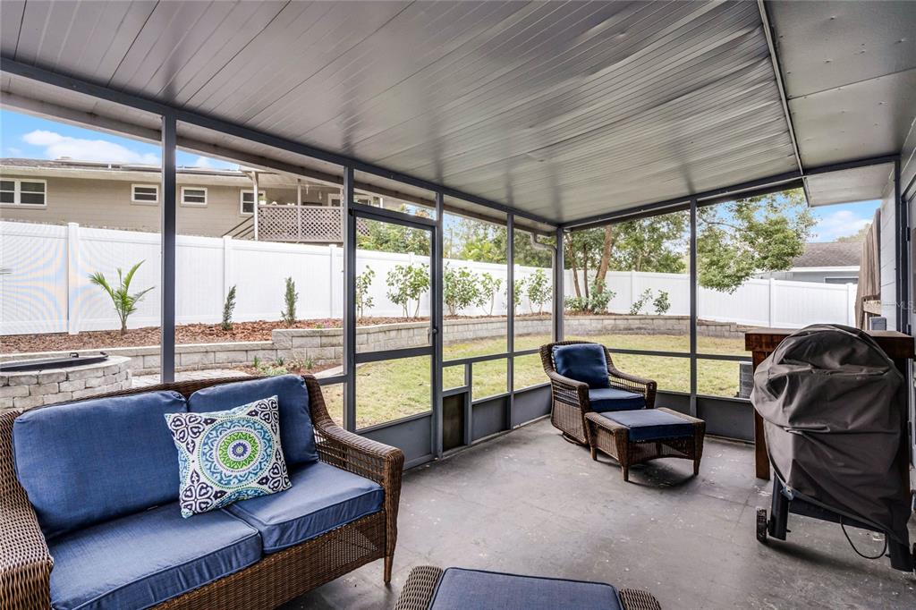 626 Little Wekiva Road Altamonte Springs, FL 32714 - Photo 28 of 35 Gallery Image 28