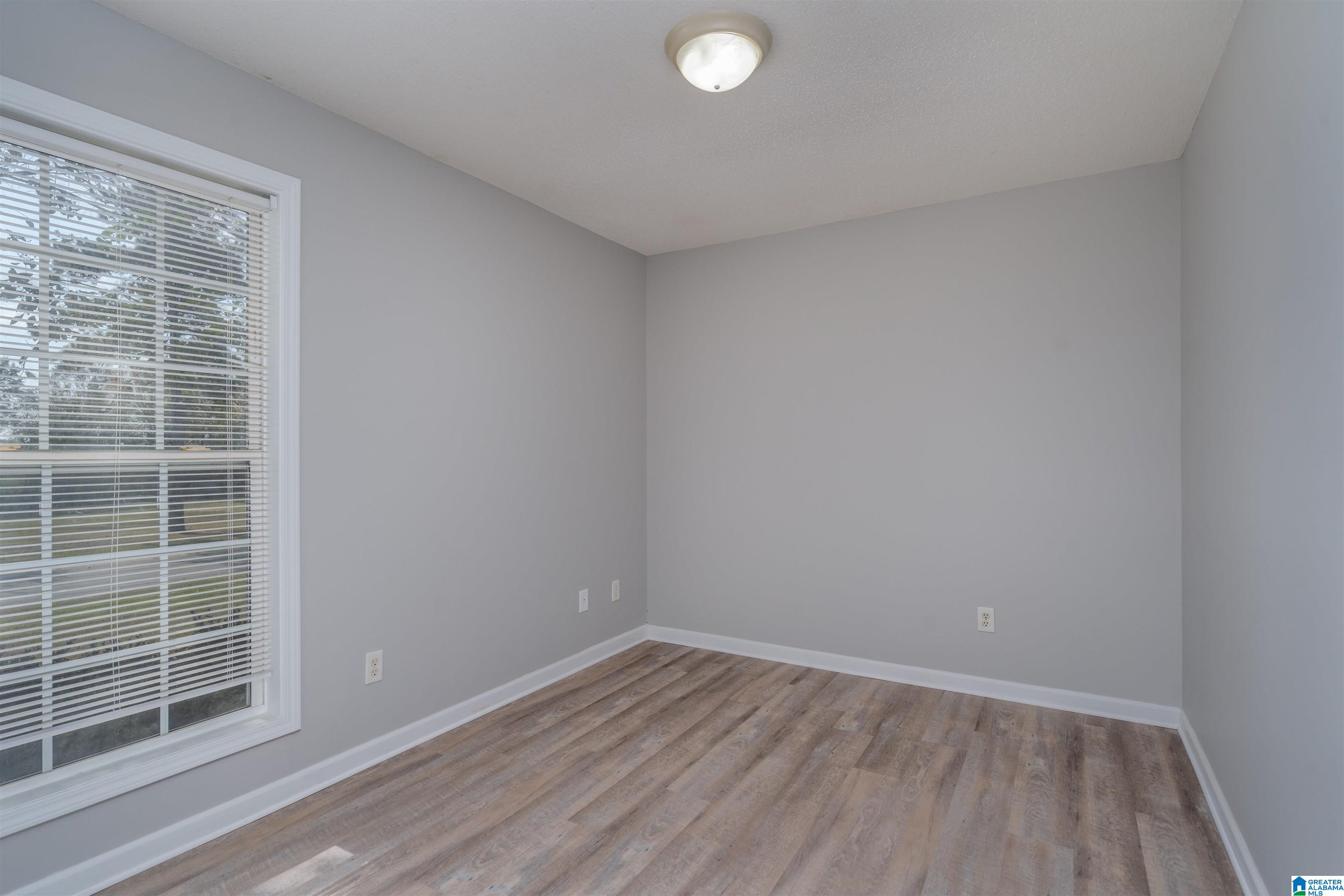 14095 Dairy Barn Road Cottondale, AL 35453 - Photo 15 of 25