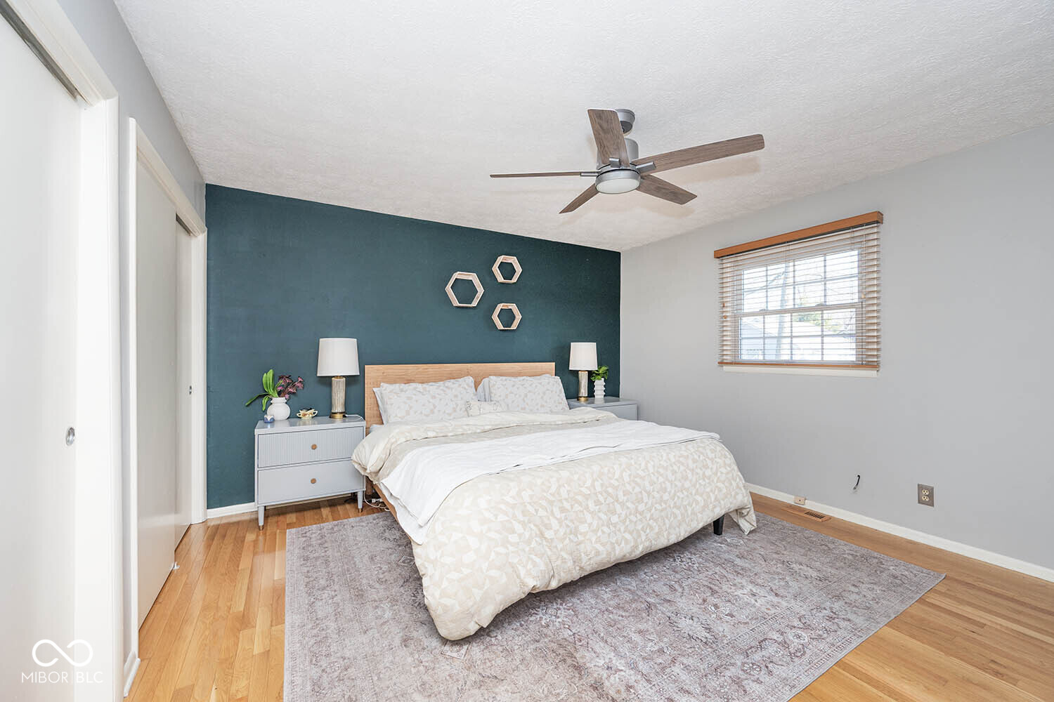 9201 Warwick Road Indianapolis, IN 46240 - Photo 15 of 35