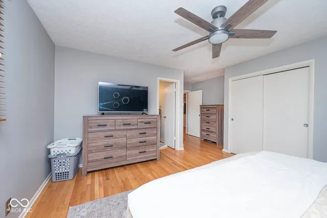 $340,000 | 9201 Warwick Road, Indianapolis, IN 46240