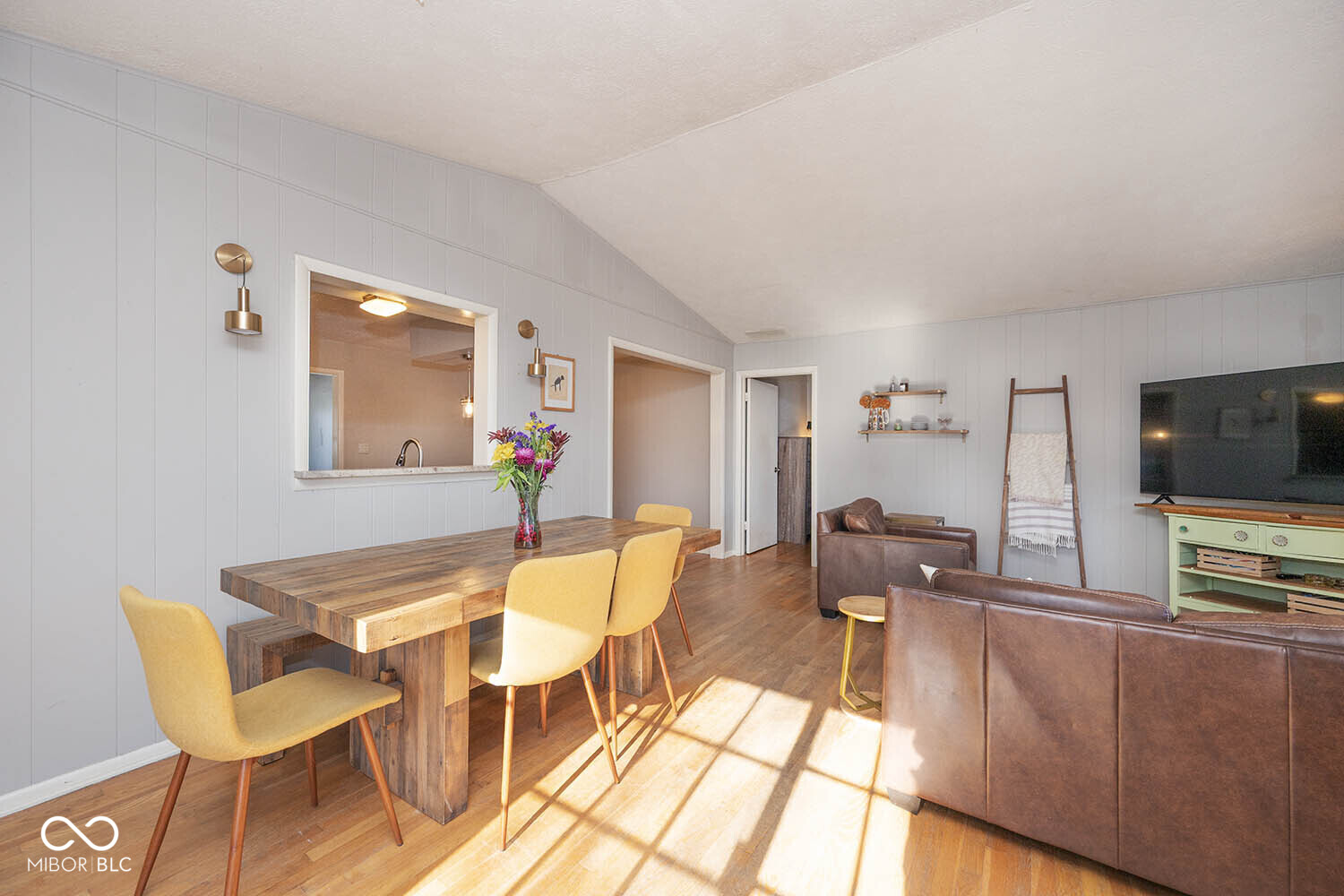 9201 Warwick Road Indianapolis, IN 46240 - Photo 20 of 35