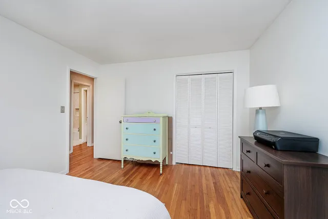 $340,000 | 9201 Warwick Road, Indianapolis, IN 46240