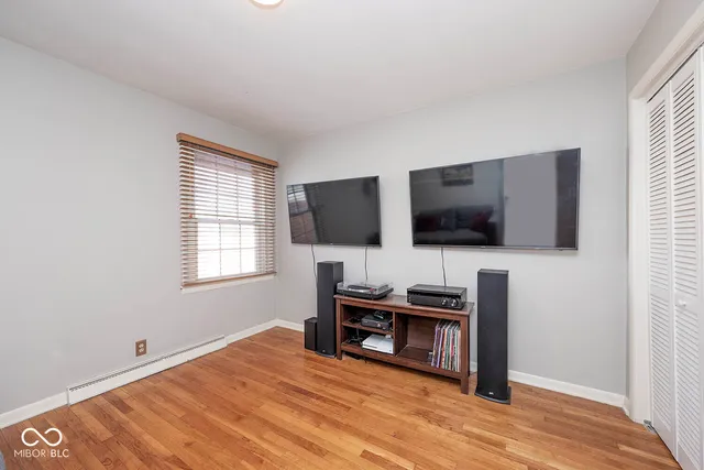 $340,000 | 9201 Warwick Road, Indianapolis, IN 46240