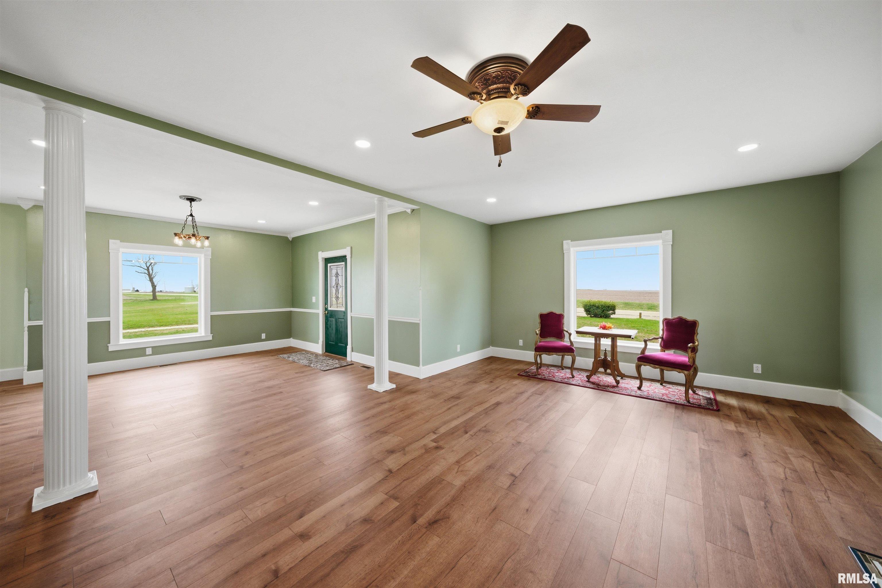 22014 Highway 40 Edelstein, IL 61526 - Photo 12 of 45 Gallery Image 12