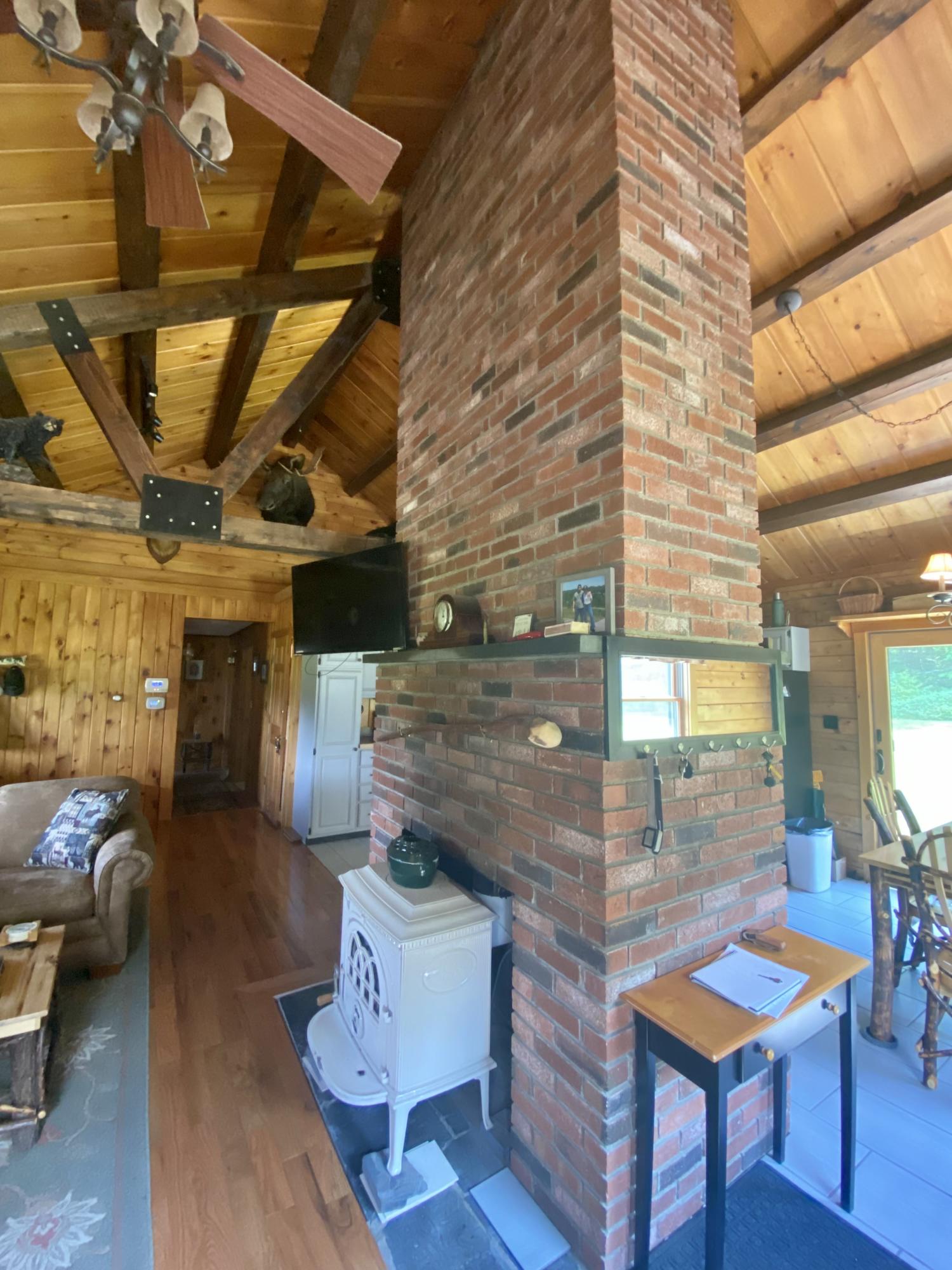 257 Greenville Road Shirley Mills, ME 04485 - Photo 38 of 38 8DE43CED-E018-4CF0-8FE1-137BB8941367