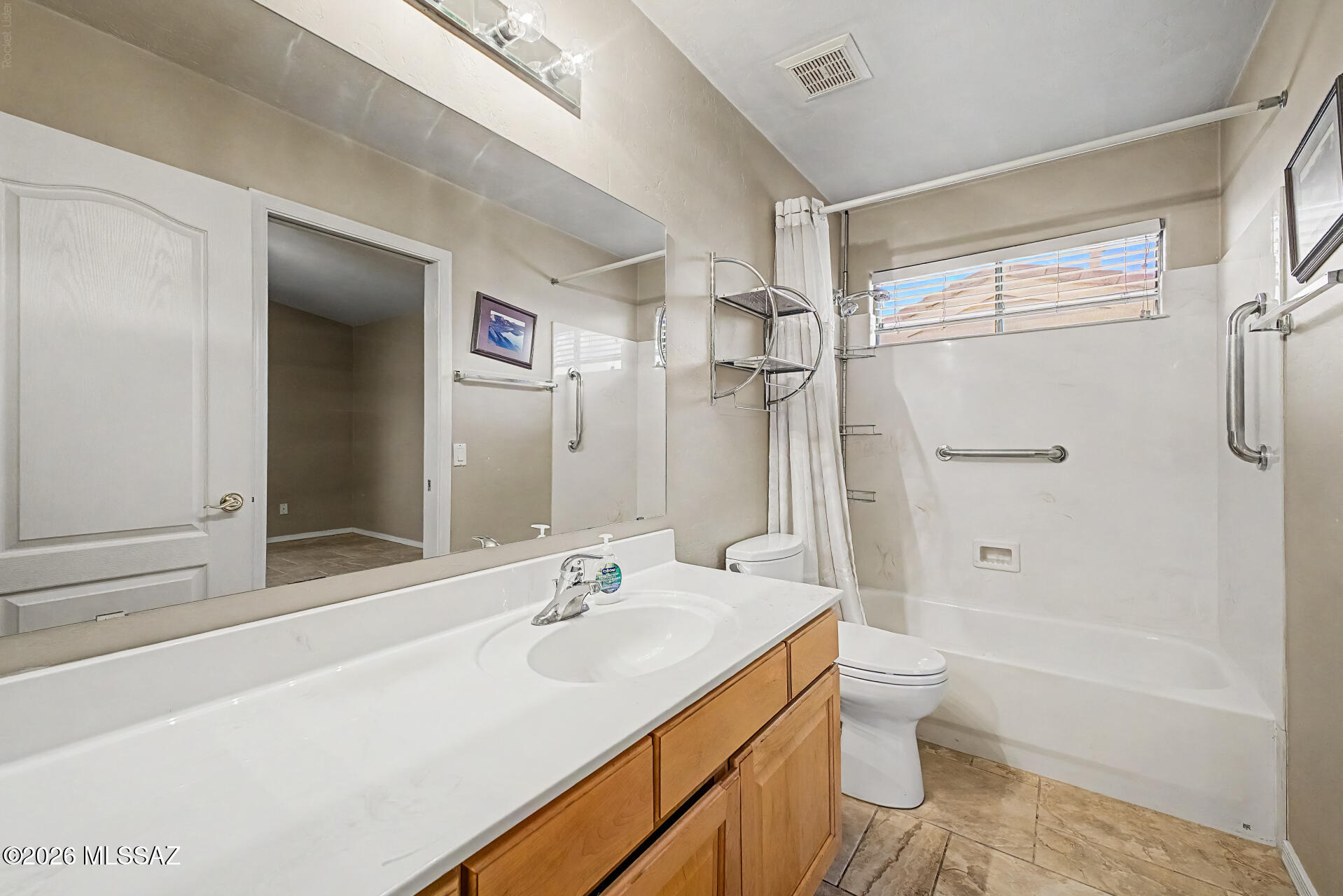 573 West Silvertip Road Oro Valley, AZ 85737 - Photo 21 of 32