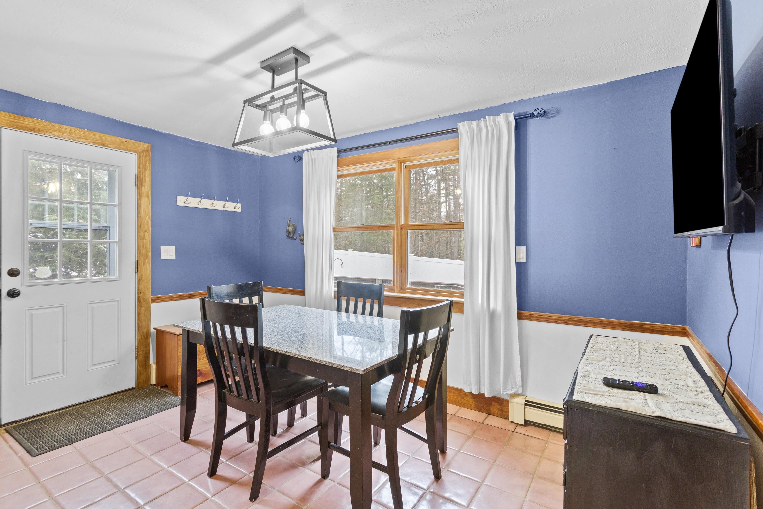 133 Reservoir Road Deering, NH 03244 - Photo 12 of 45