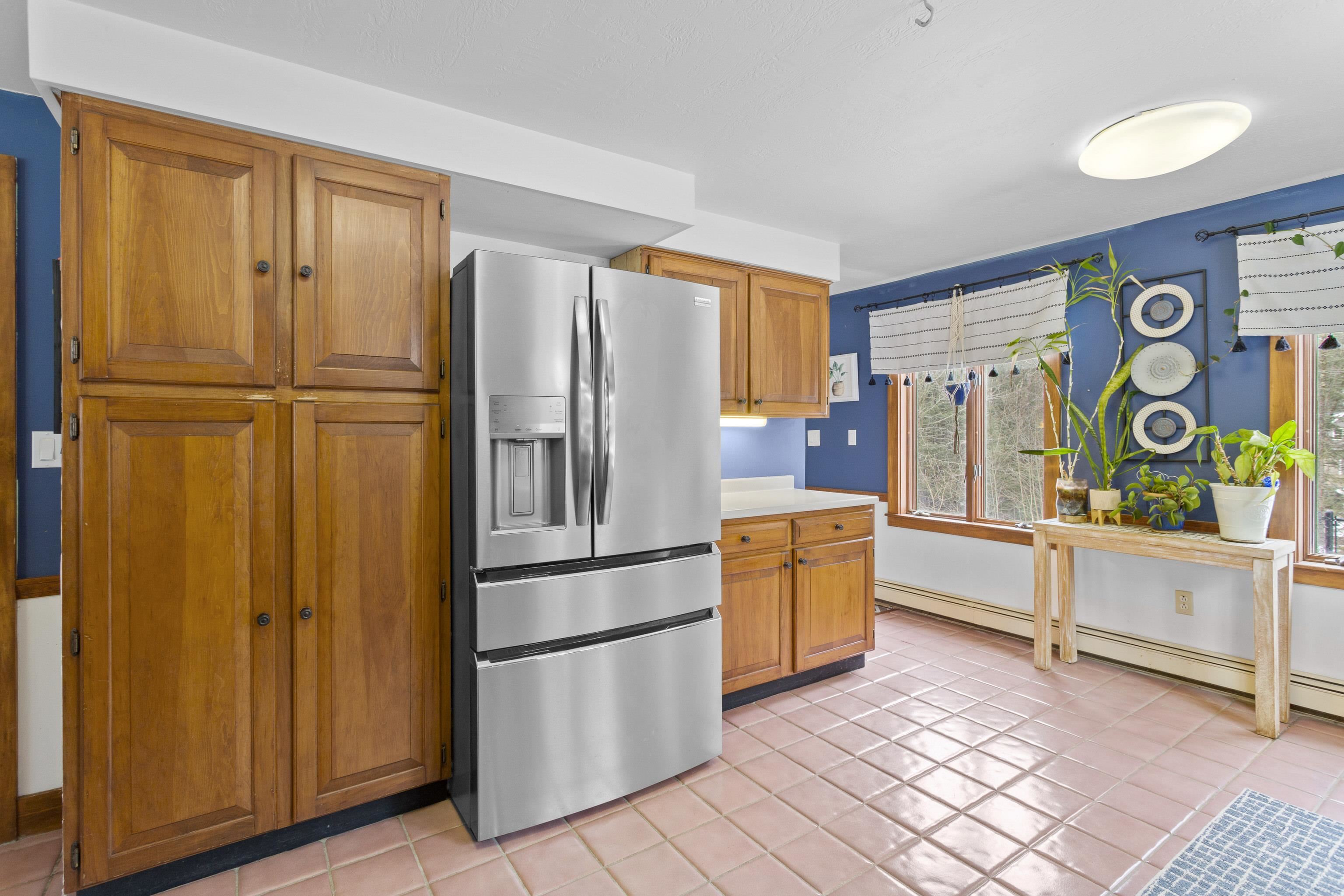 133 Reservoir Road Deering, NH 03244 - Photo 20 of 45