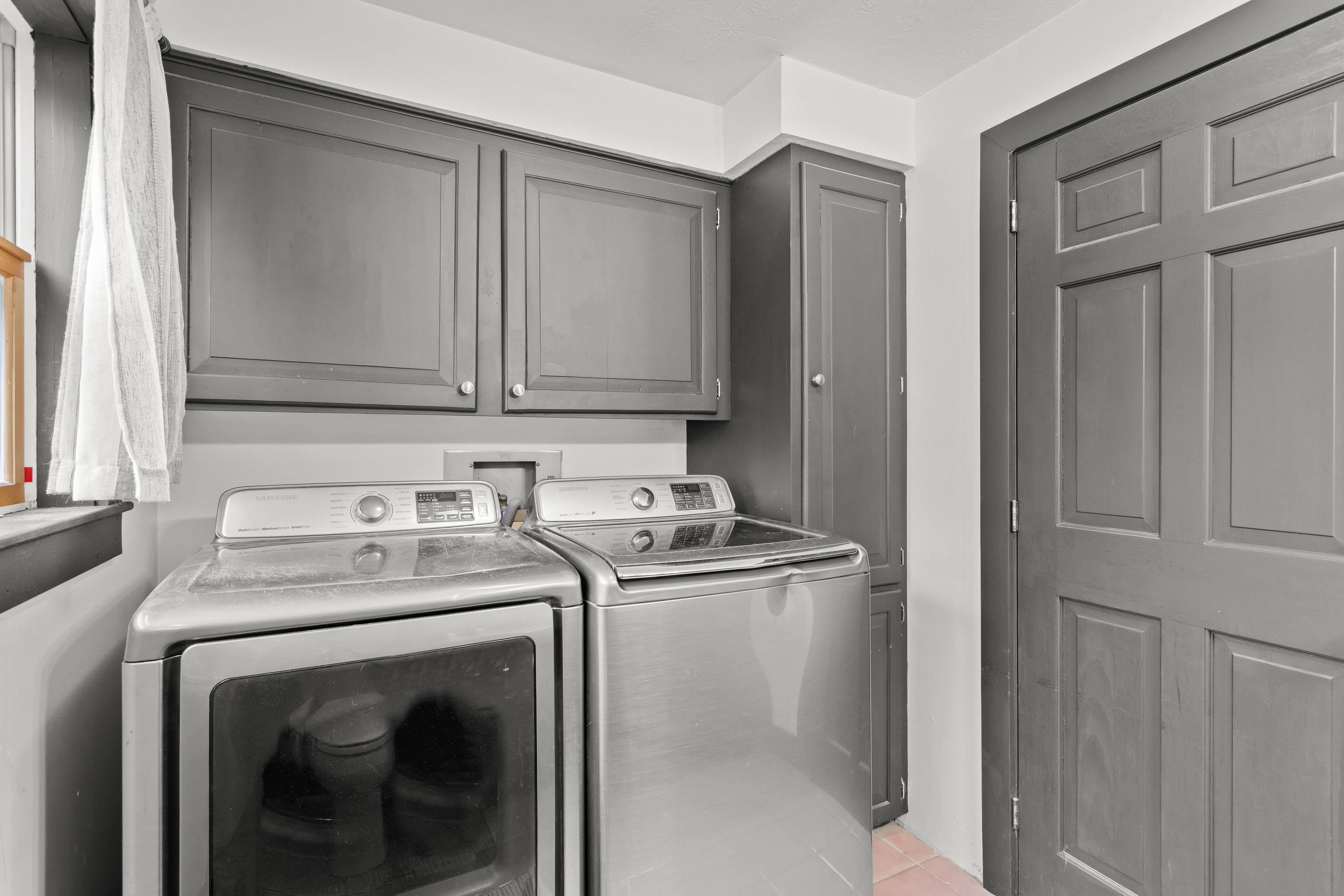 133 Reservoir Road Deering, NH 03244 - Photo 30 of 45