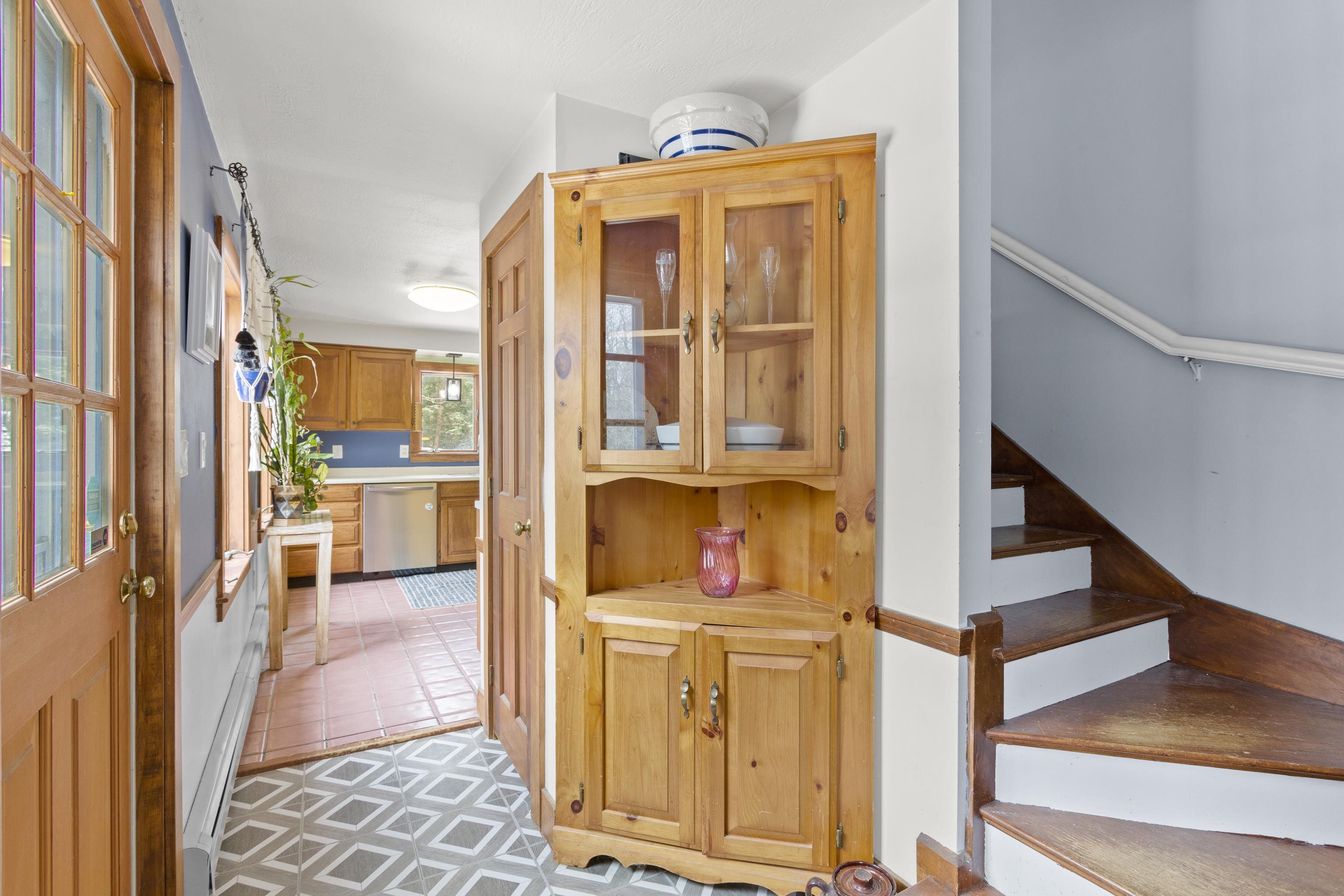 133 Reservoir Road Deering, NH 03244 - Photo 31 of 45