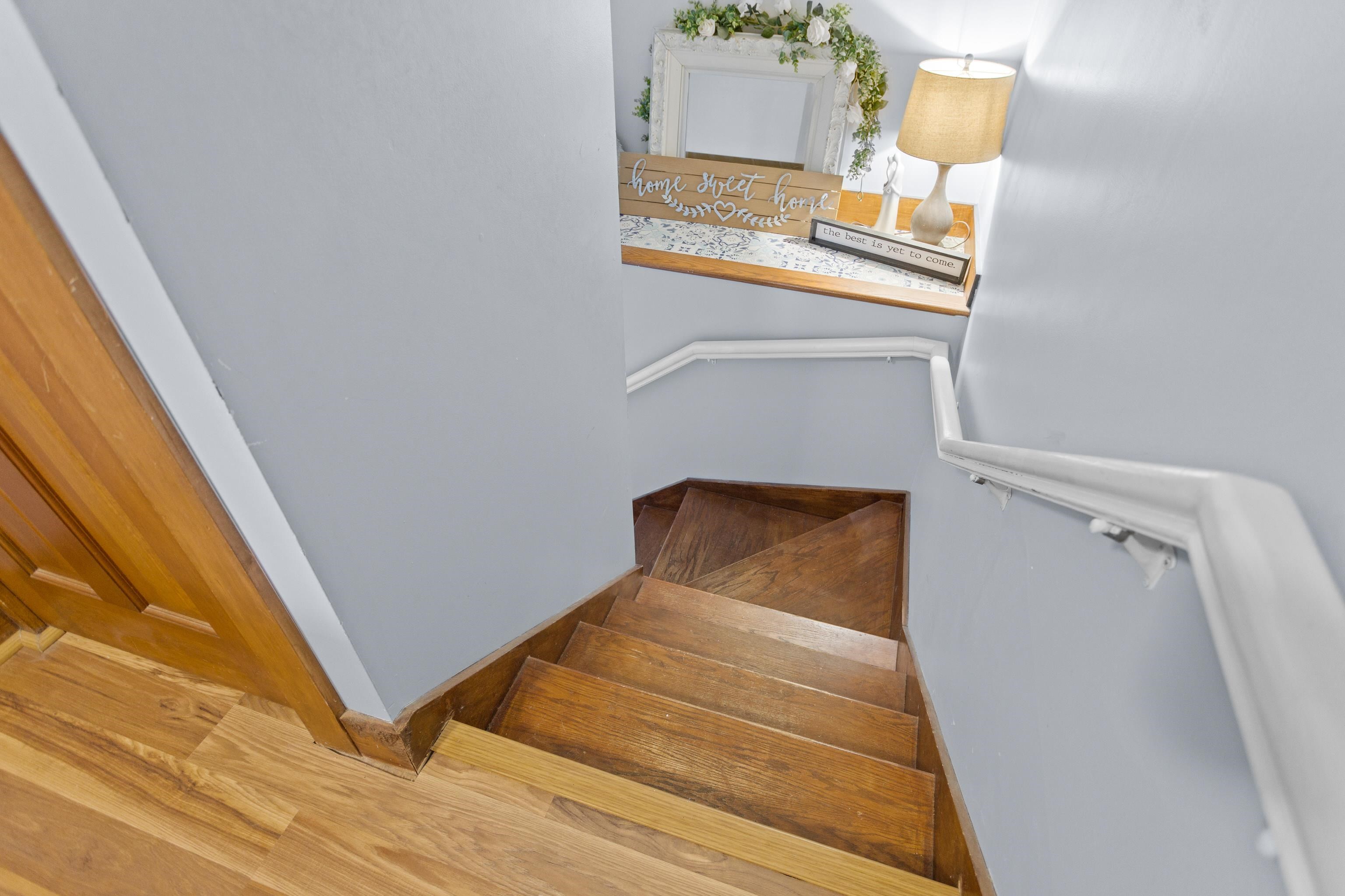 133 Reservoir Road Deering, NH 03244 - Photo 32 of 45