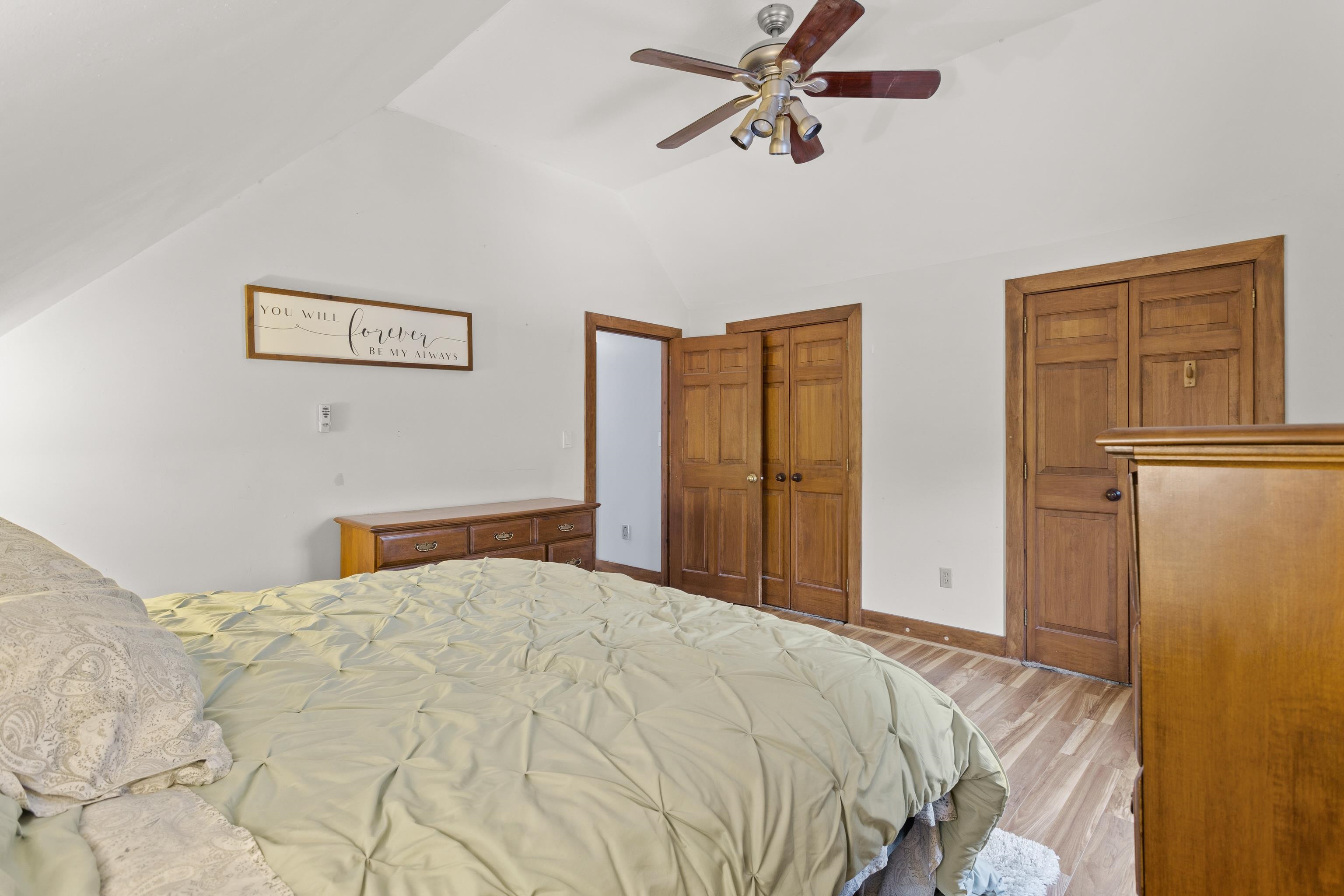 133 Reservoir Road Deering, NH 03244 - Photo 36 of 45