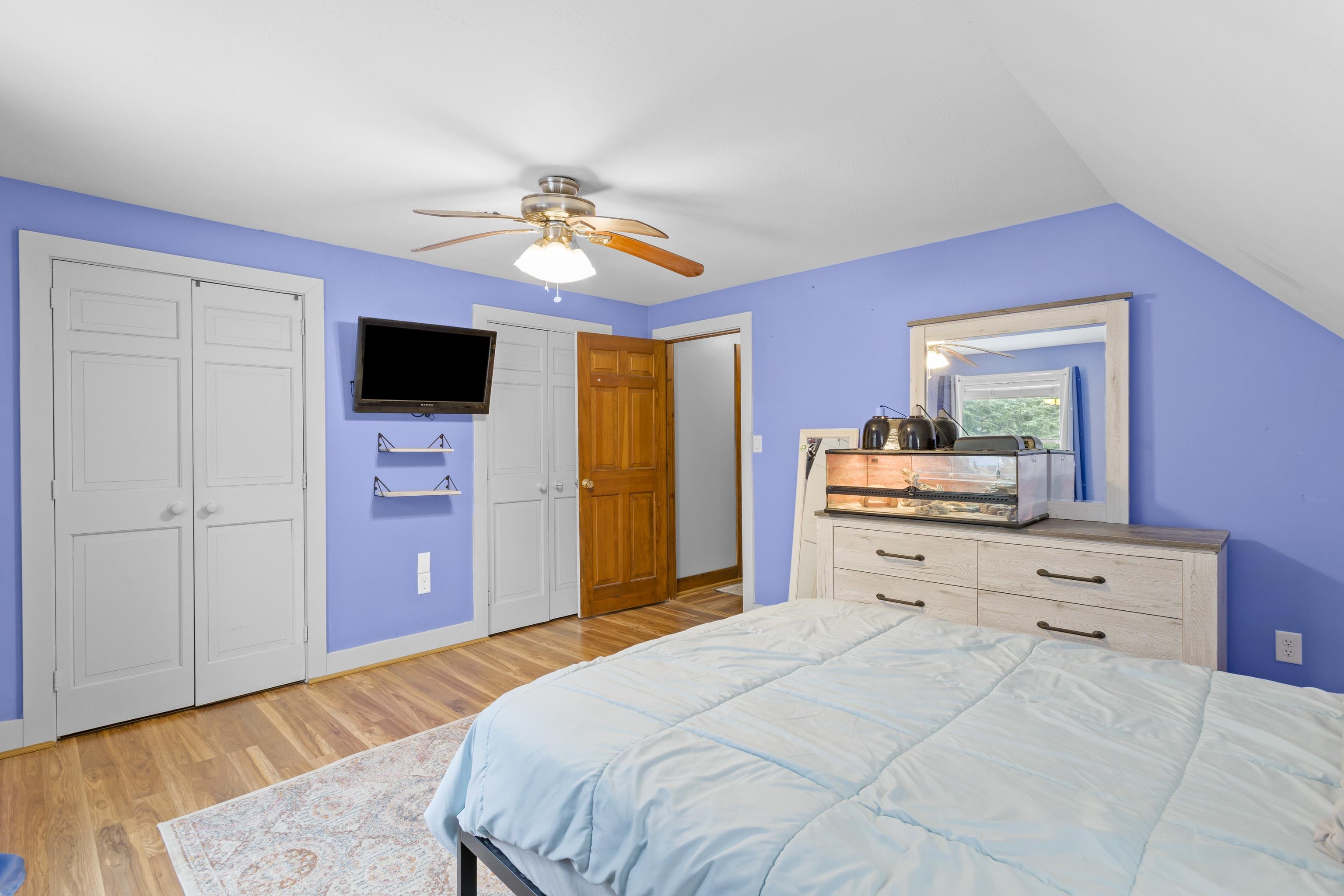 133 Reservoir Road Deering, NH 03244 - Photo 40 of 45