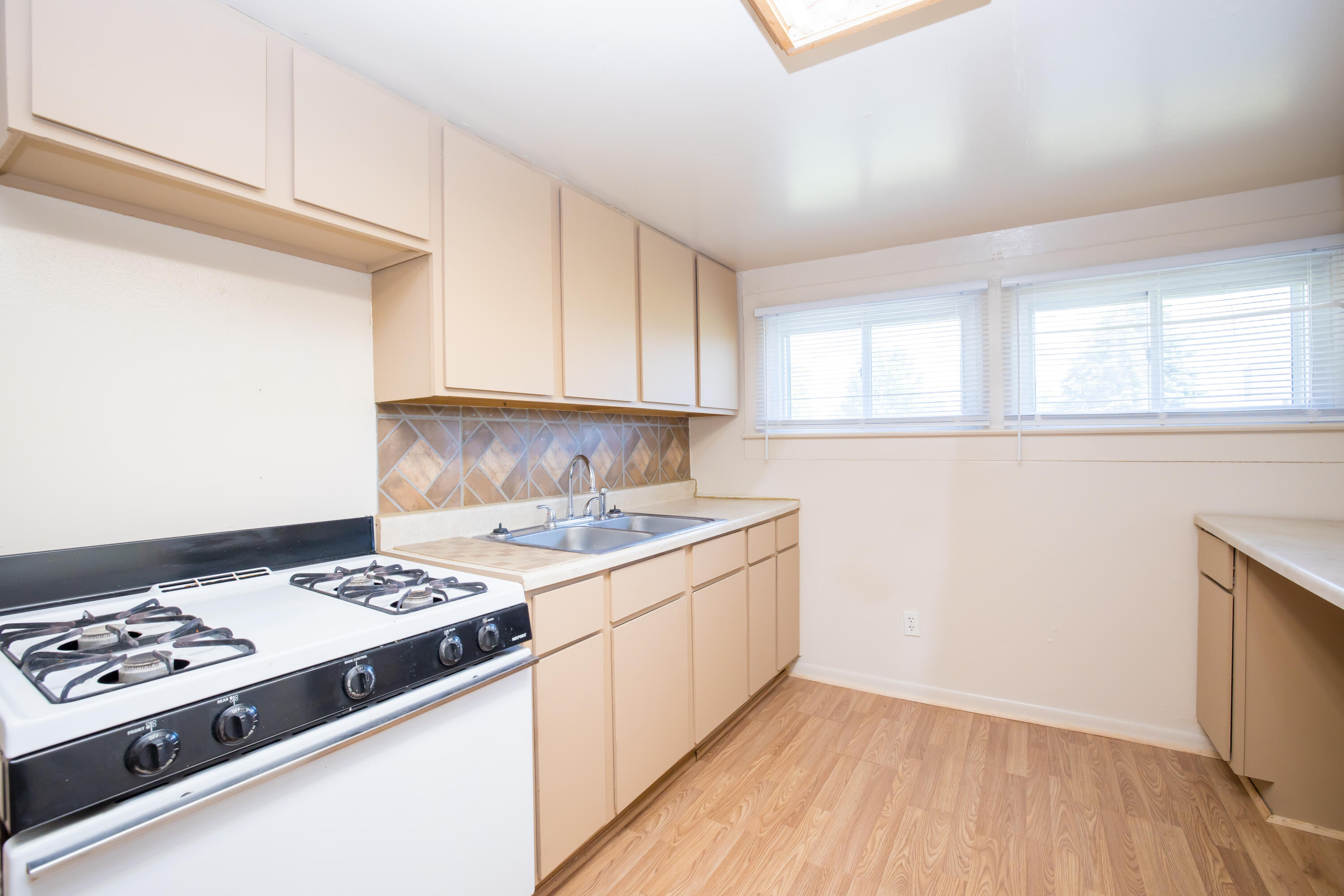 347 Taylor Street Russells Point, OH 43348 - Photo 14 of 17