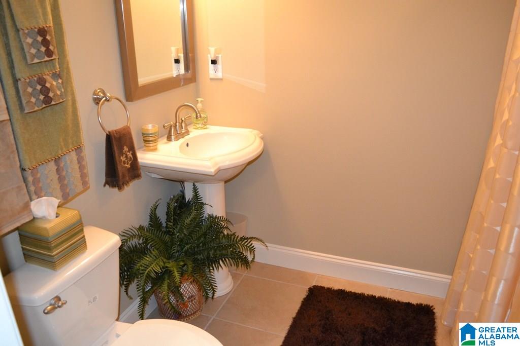 1478 Brocks Trace Birmingham, AL 35244 - Photo 43 of 50