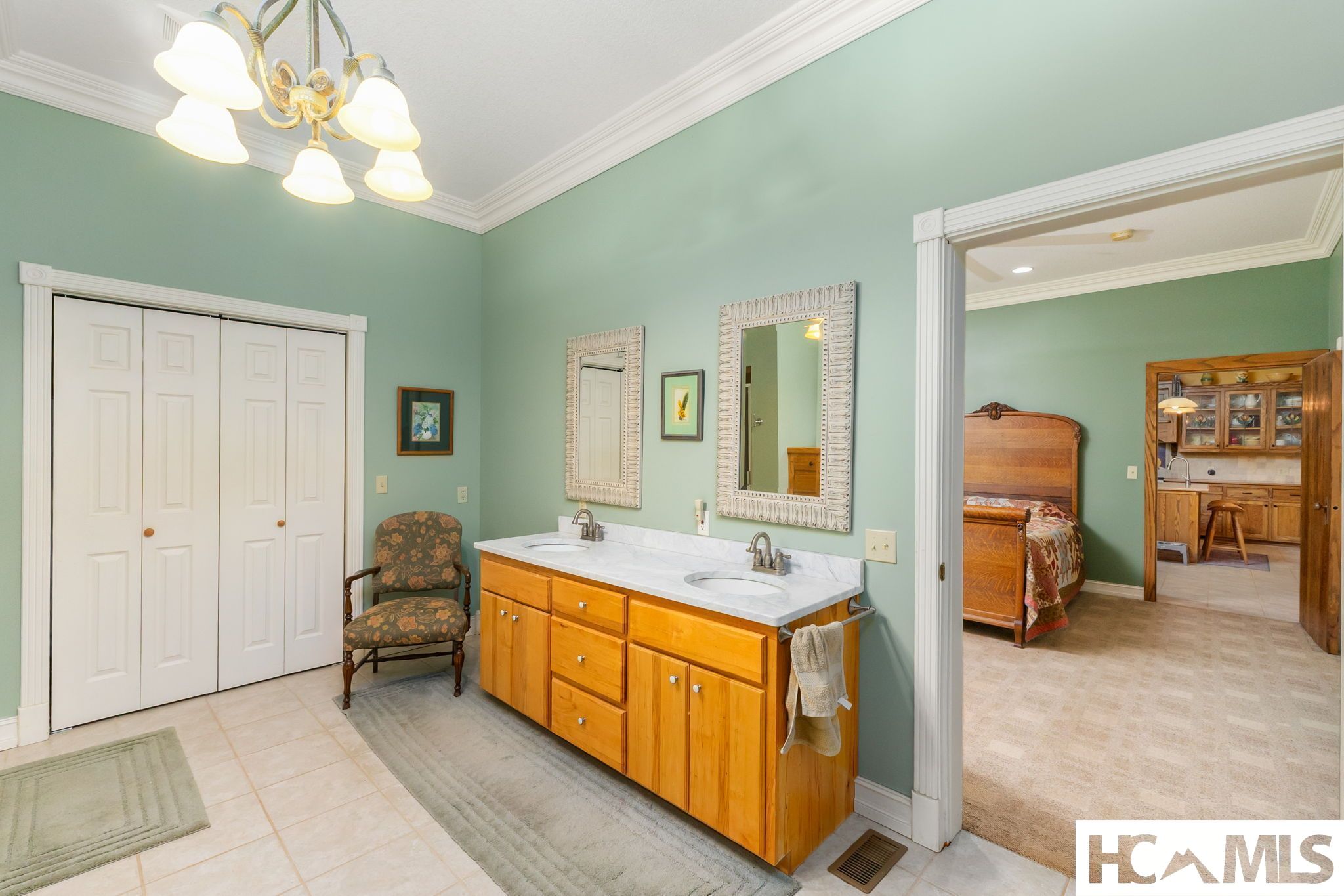 176 Battle Branch Road Franklin, NC 28734 - Photo 29 of 93 Gallery Image 29