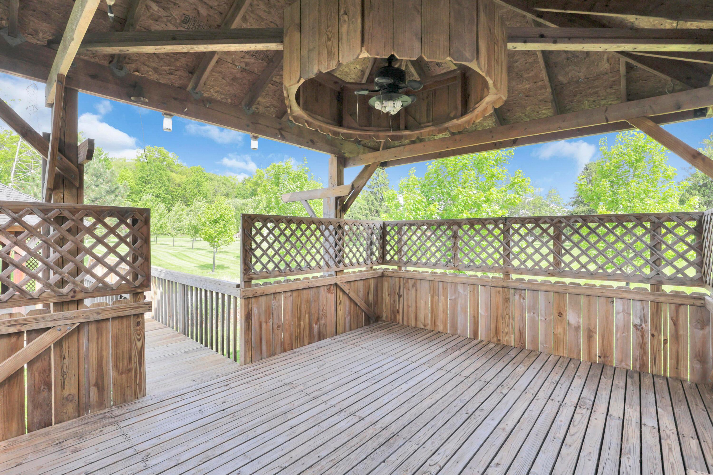 7977 Harlem Road Westerville, OH 43081 - Photo 90 of 94 76-print-011A0404