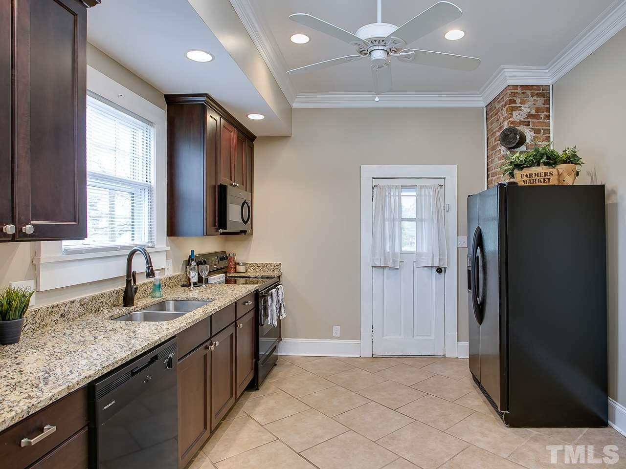 1701 Chapel Hill Road Durham, NC 27707 - Photo 11 of 24 Gallery Image 11