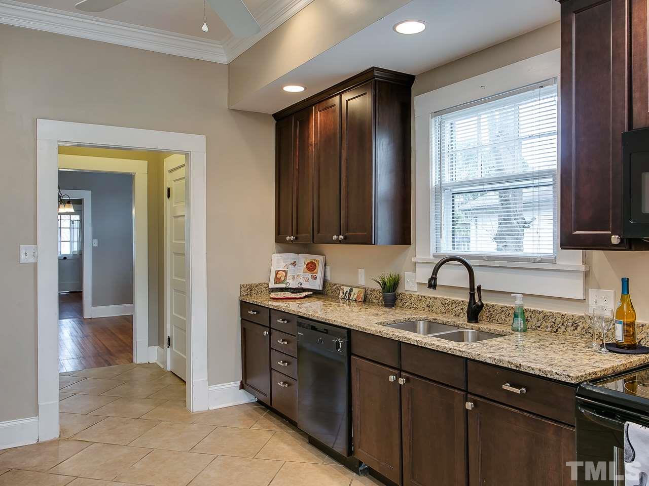 1701 Chapel Hill Road Durham, NC 27707 - Photo 12 of 24 Gallery Image 12