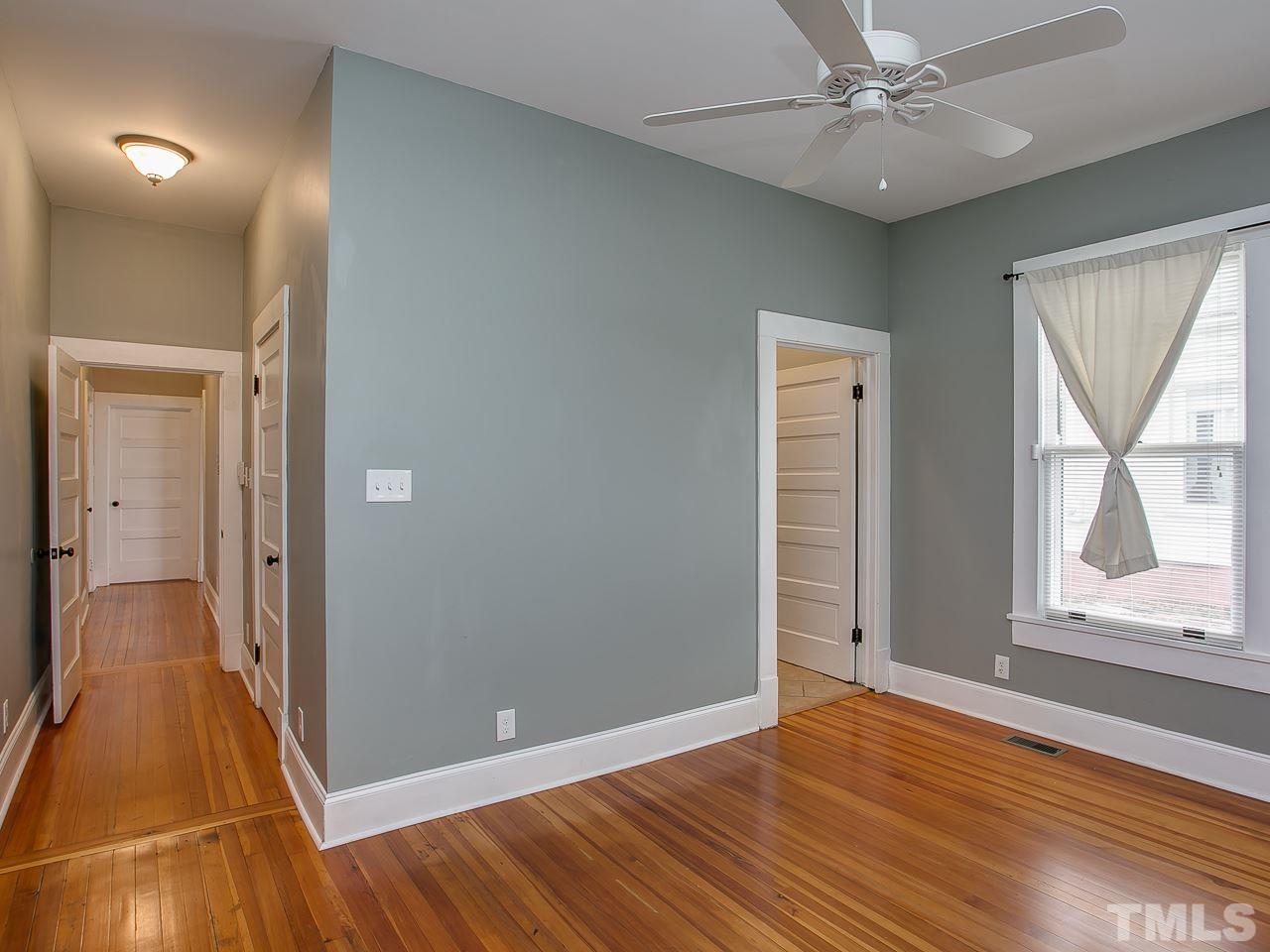 1701 Chapel Hill Road Durham, NC 27707 - Photo 13 of 24 Gallery Image 13